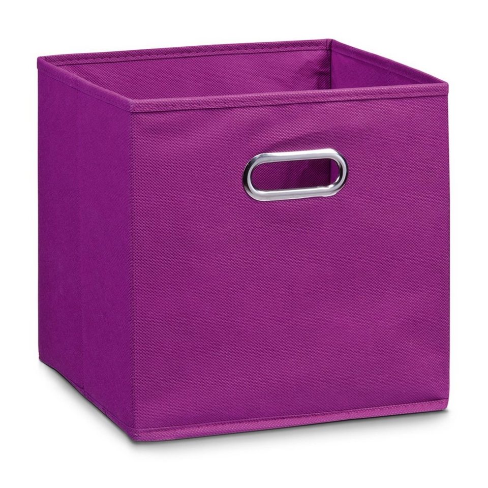 HTI-Living Aufbewahrungsbox »Aufbewahrungsbox 32 Vlies« (1 Stück