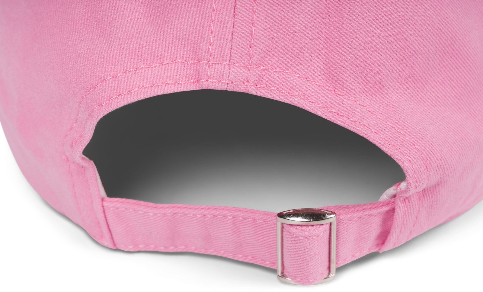 styleBREAKER Baseball Cap Baseball Cap Destroyed günstig online kaufen