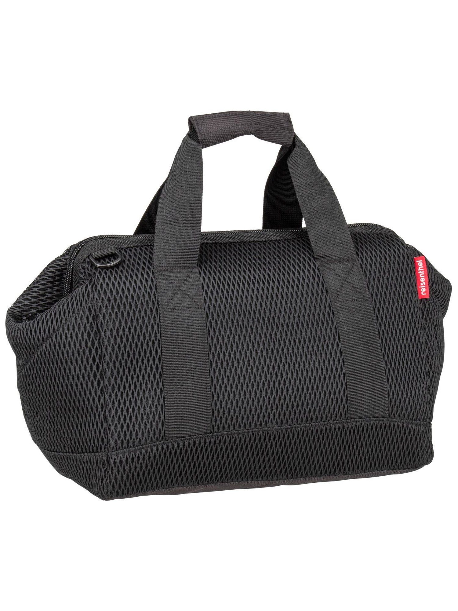 REISENTHEL® Weekender allrounder M special edition