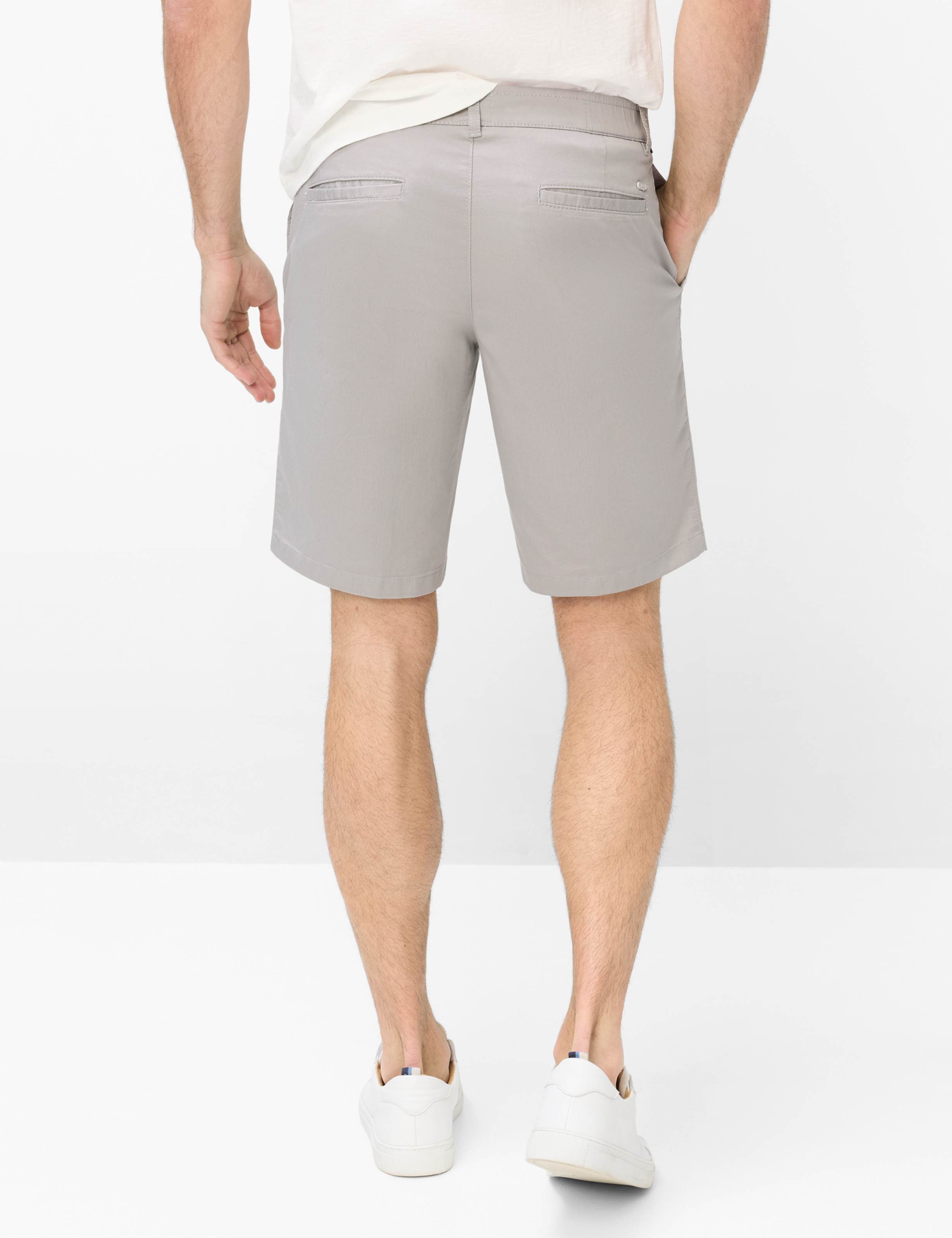 Brax Bermudas Style PHIL B