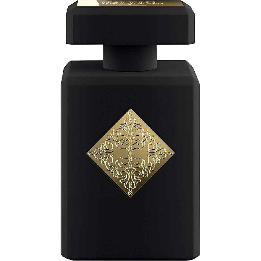 Initio Eau de Parfum Magnetic Blend 7 Eau de Parfum 90ml