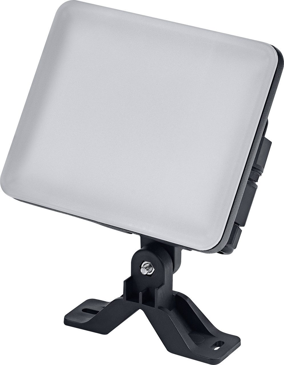 Osram Außen-Wandleuchte Osram LED Außenleuchte Endura 13 cm kaltweiß, Inkl. Leuchtmittel, Mit Bewegungsmelder nicht dimmbar