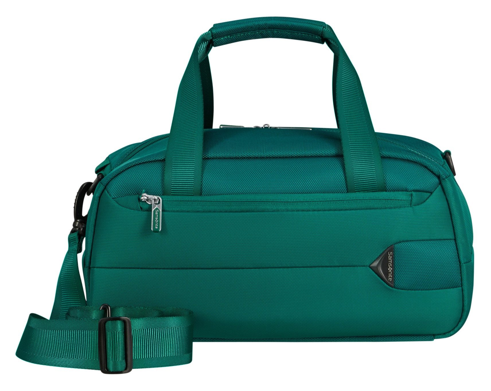 Samsonite Reisetasche URBIFY DUFFLE XS, Weekender günstig online kaufen