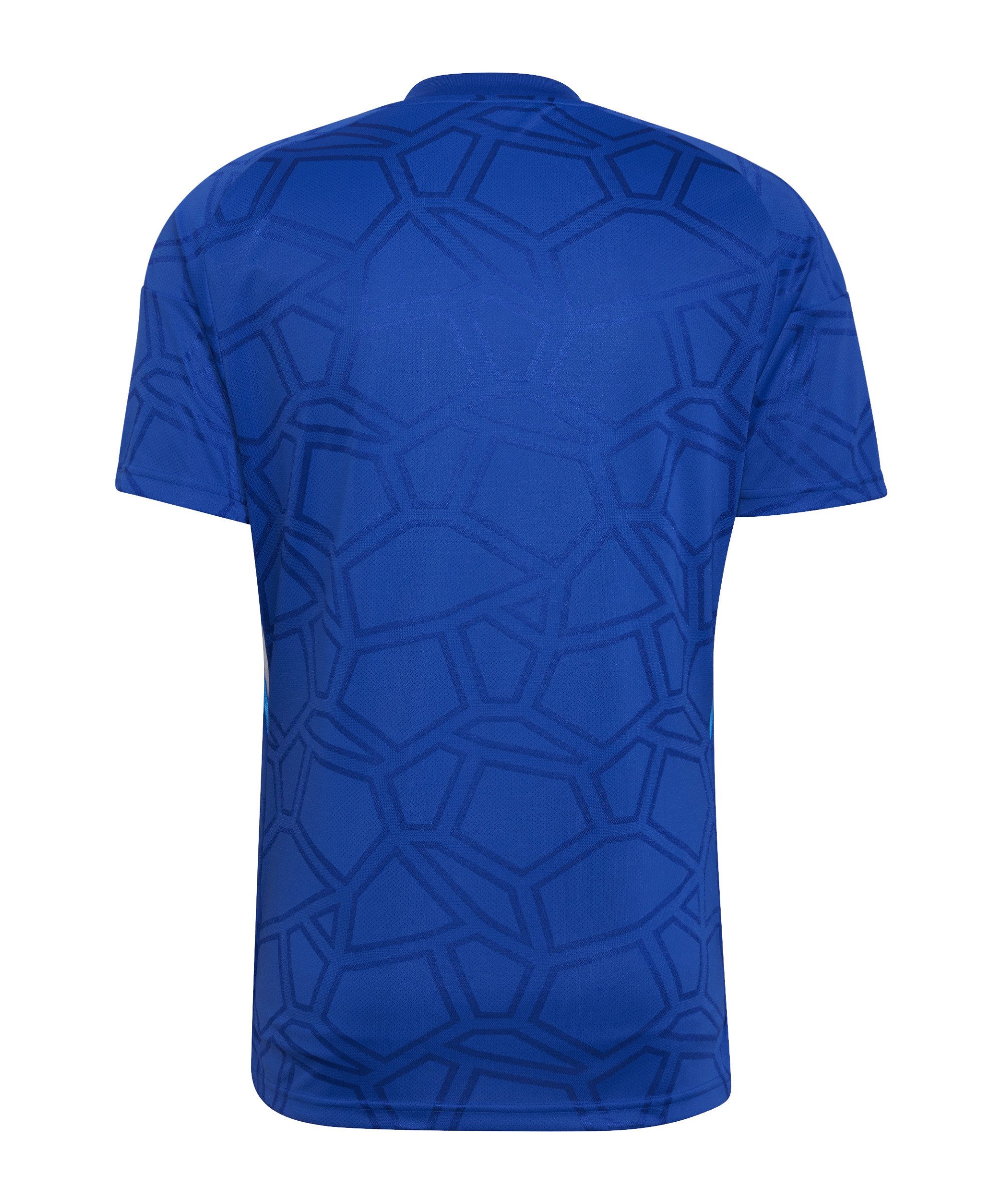 adidas Performance Fußballtrikot adidas Performance Condivo günstig online kaufen