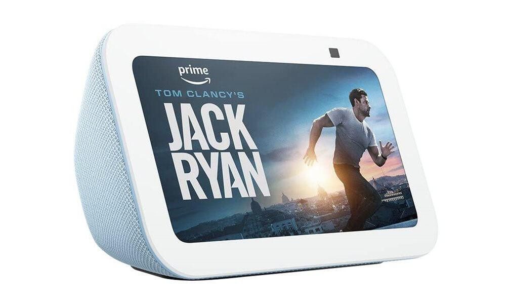 Amazon B09B2R276Z PC-Lautsprecher