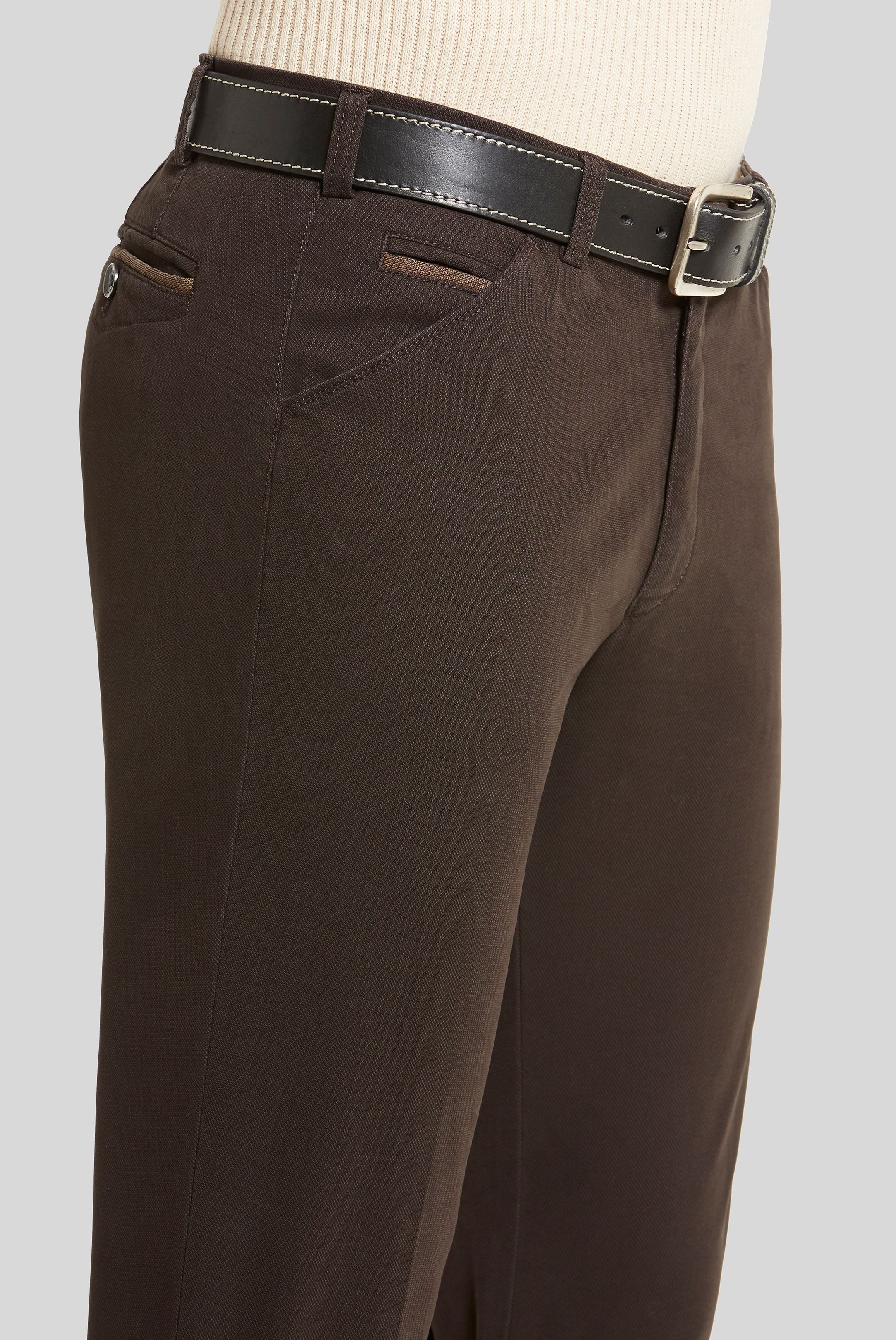 MEYER Chinos