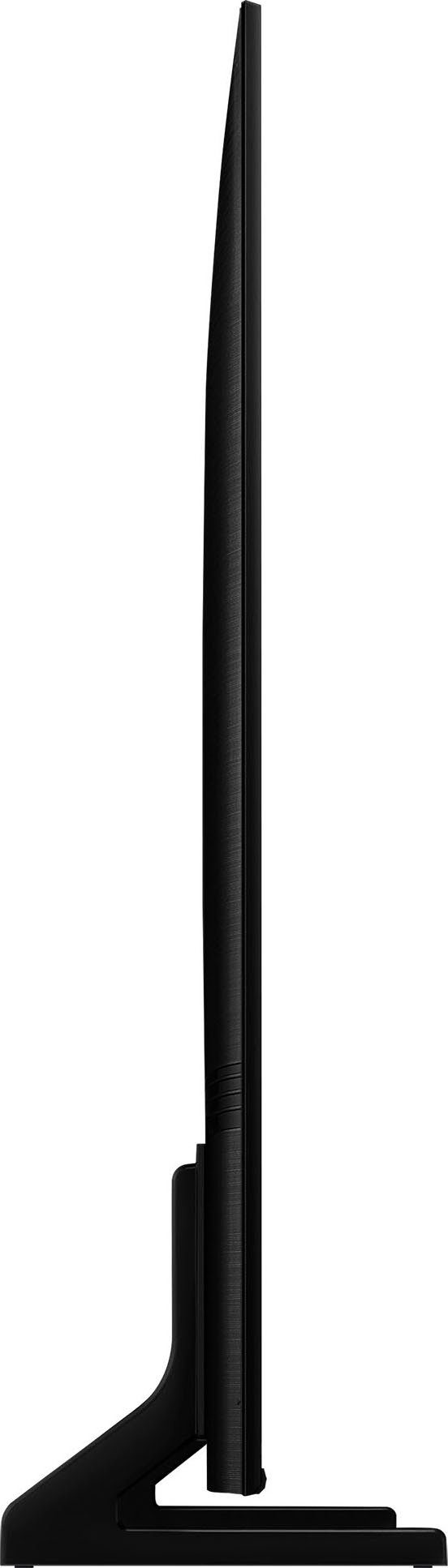 Samsung GQ85Q60CAU QLED-Fernseher (214 c...