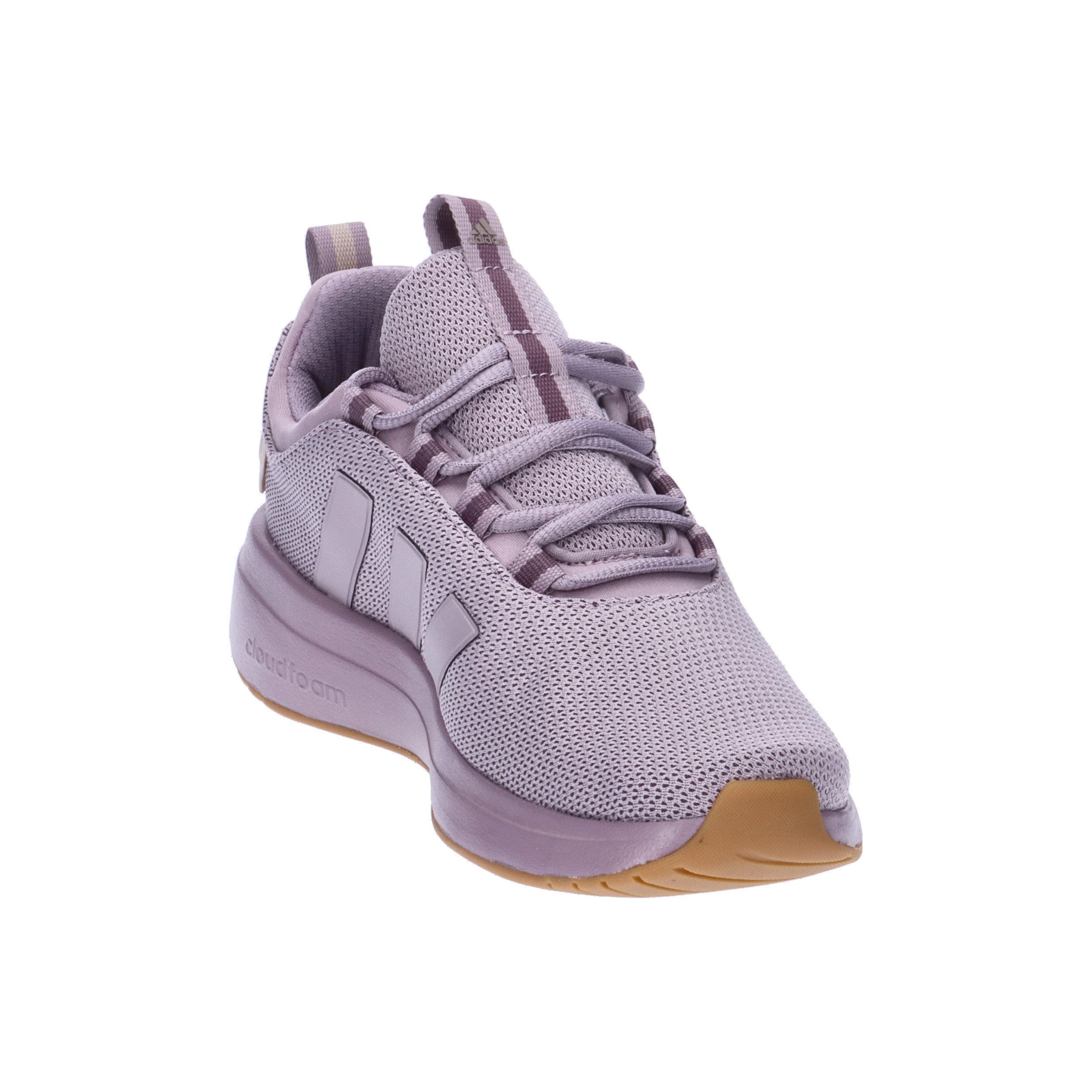 adidas Performance adidas Damen Sneaker RACER günstig online kaufen