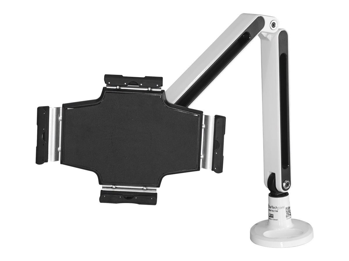 Startech.com Notebook