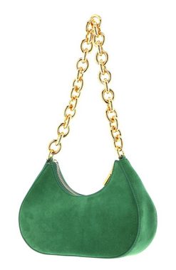 COCCINELLE Abendtasche Carrie Chain