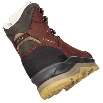 Lowa LADY SPORT LL Trekkingschuh