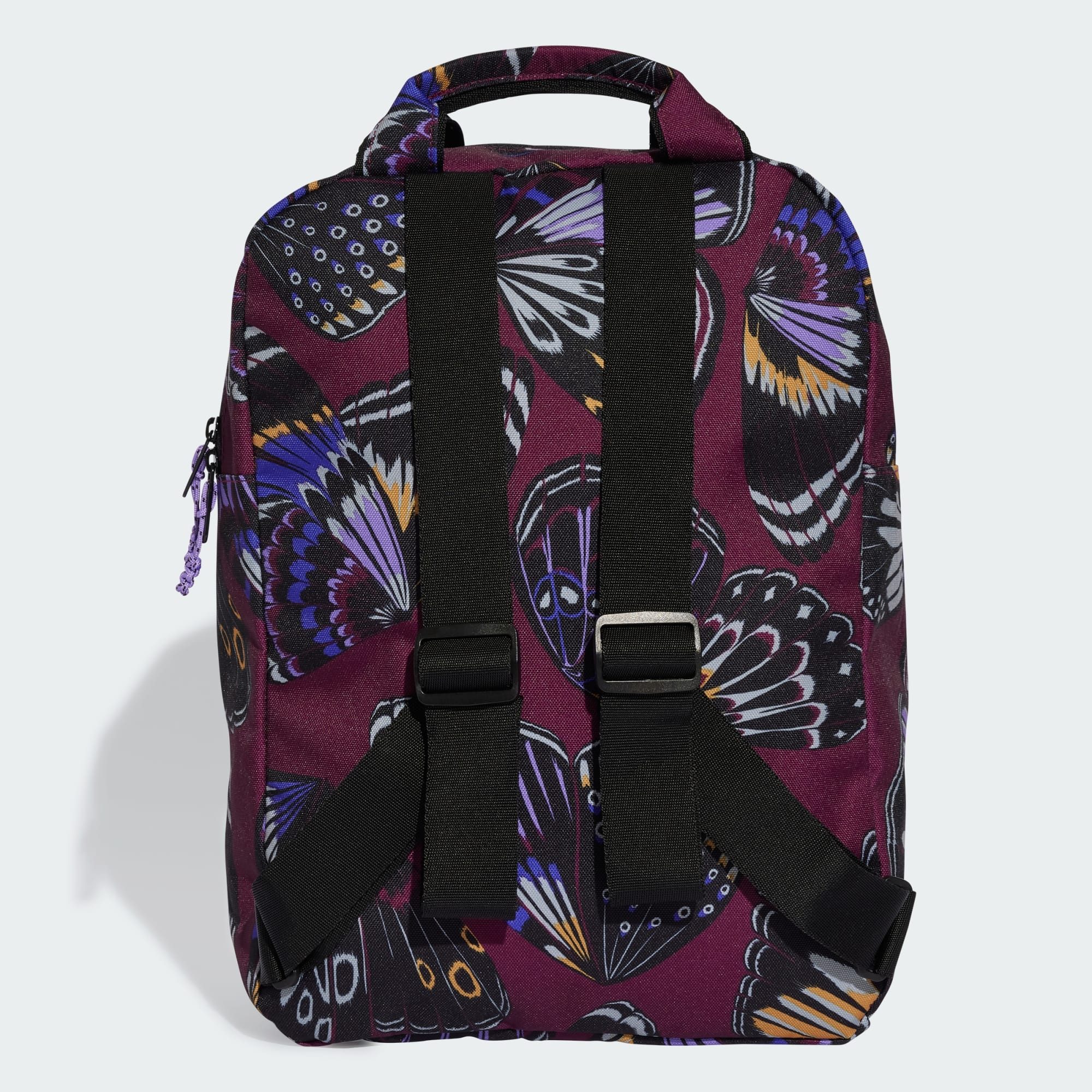adidas Sportswear Sportrucksack ADIDAS FARM RUCKSACK günstig online kaufen