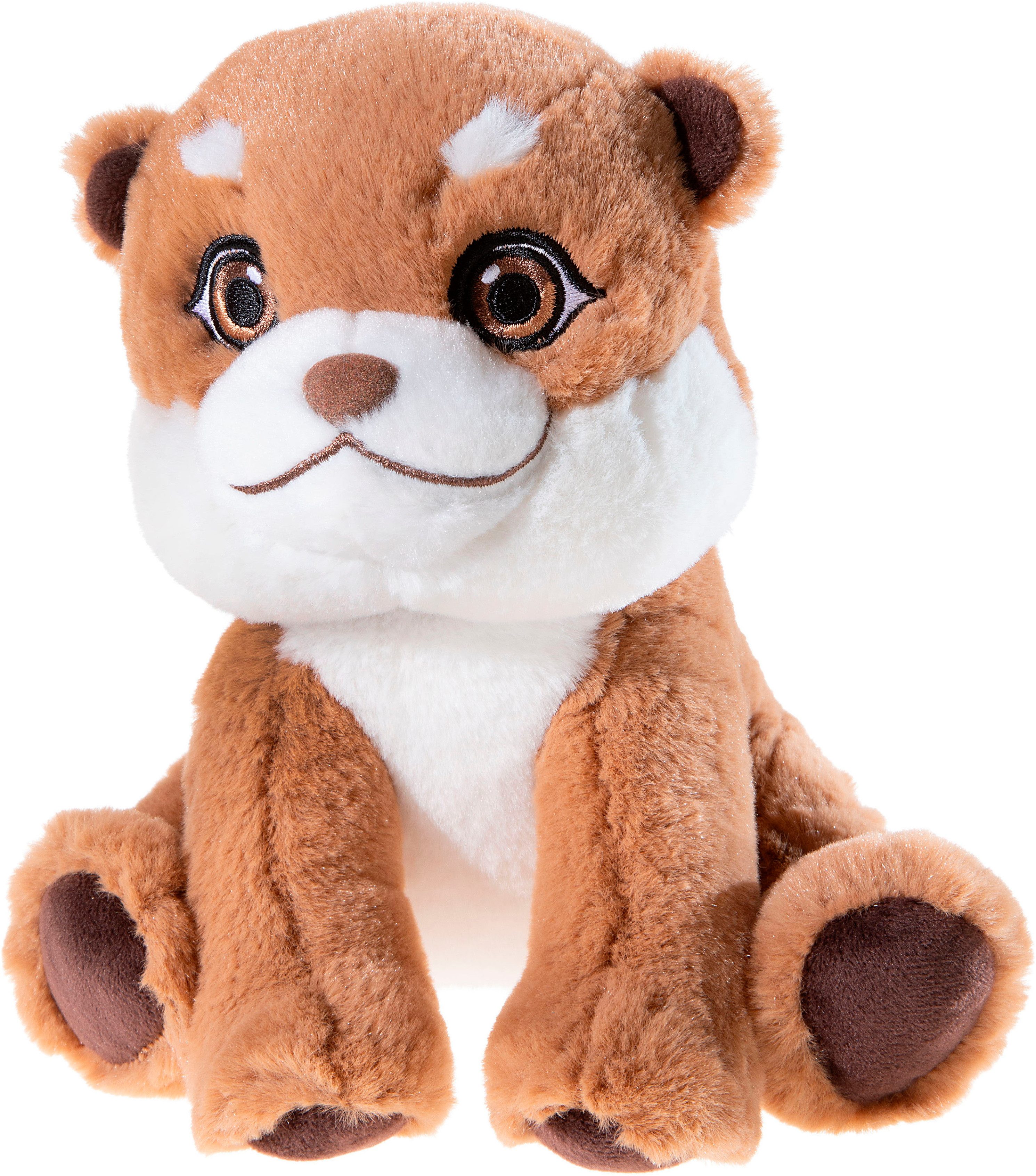 Heunec® Kuscheltier Otter