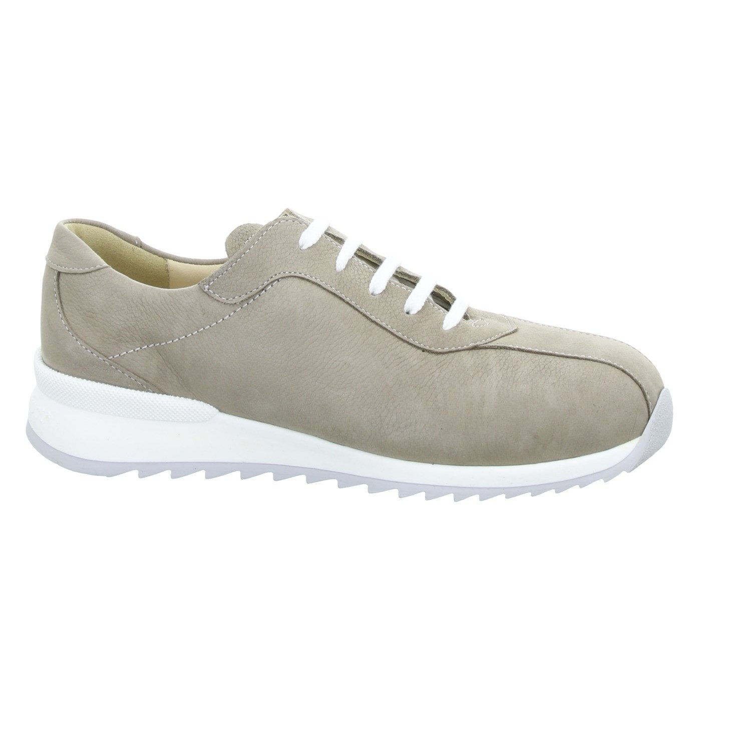 Finn Comfort 96524 Prophylaxe Sneaker