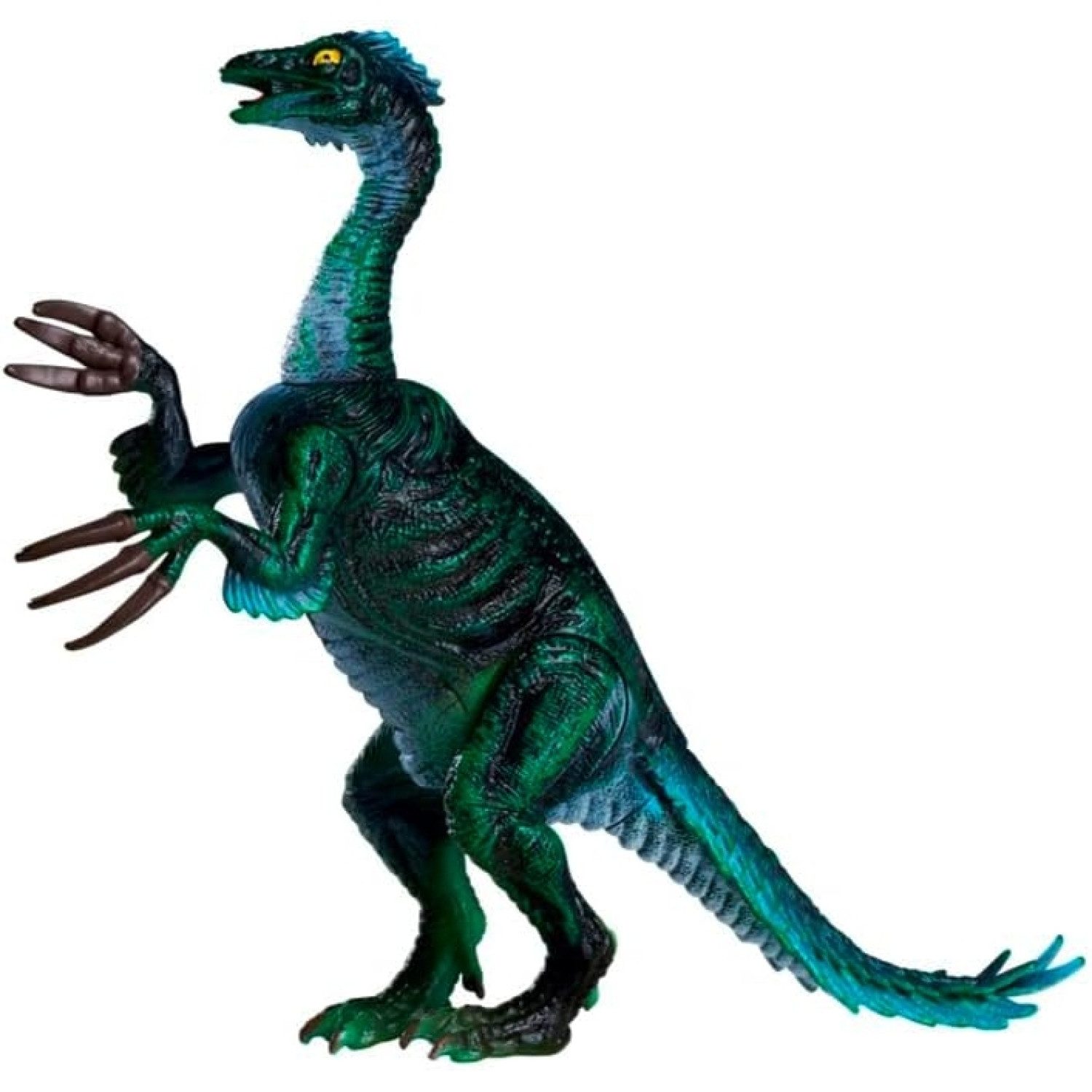SIMBA Spielfigur XXL Dino Set 6-teilig-Dinosaurier Spielfiguren Set Figur Lernspielzeug, (Spar-Set)