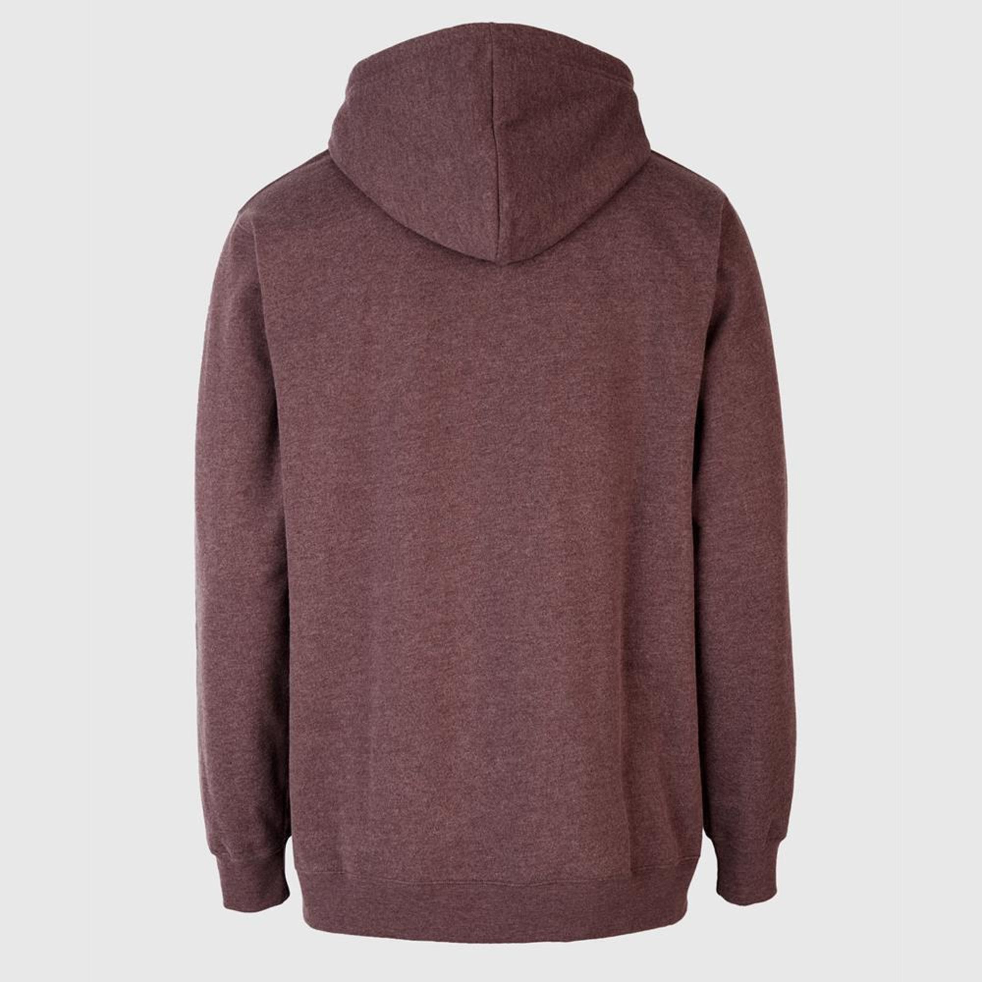 Cleptomanicx Kapuzenpullover Cleptomanicx Hooded "Ligull" (Hoody, Hoodie, H günstig online kaufen
