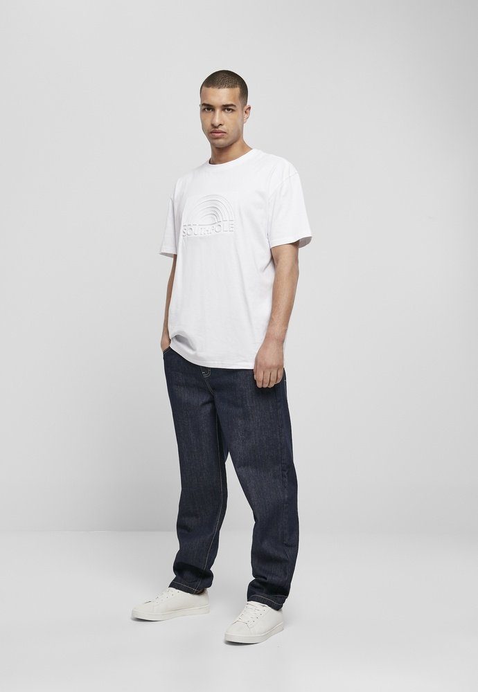 Southpole Bequeme Jeans