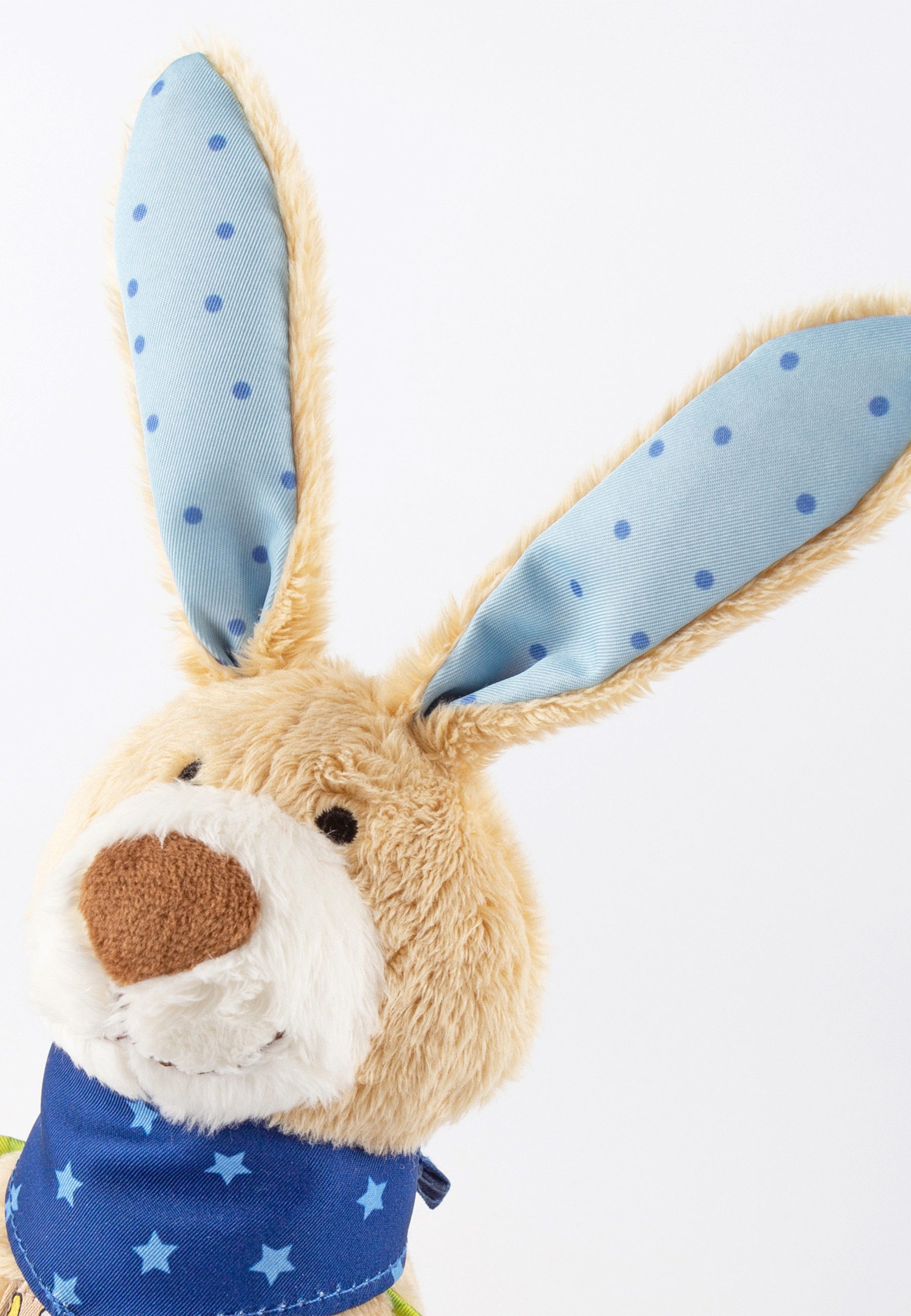 Sigikid Spieluhr für Babys und Kleinkinder Unisex, (1-tlg)