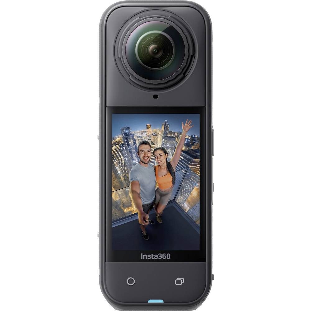 Action Cam