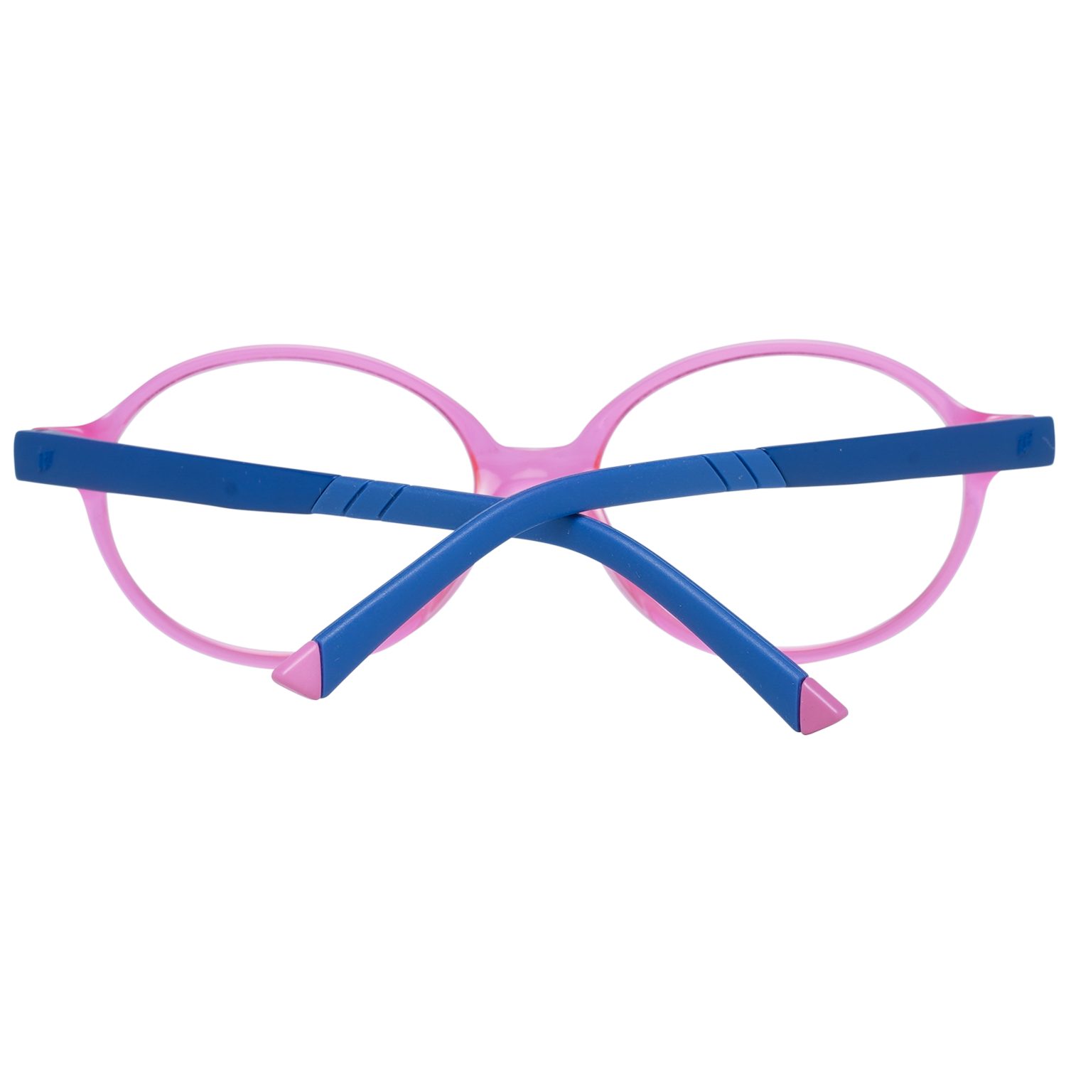 Web Brillengestell WE5310 48074