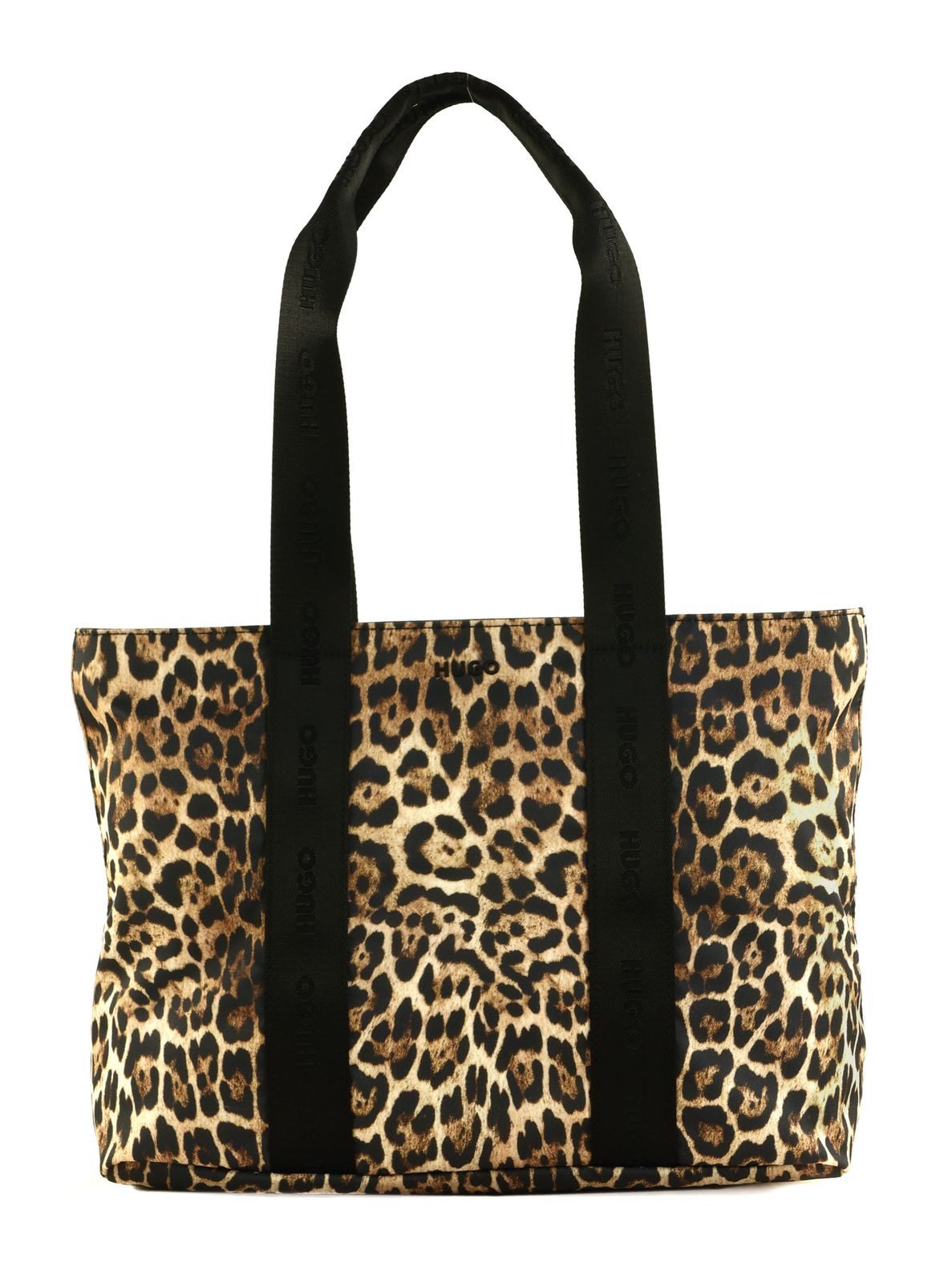 Schultertasche LP Tote