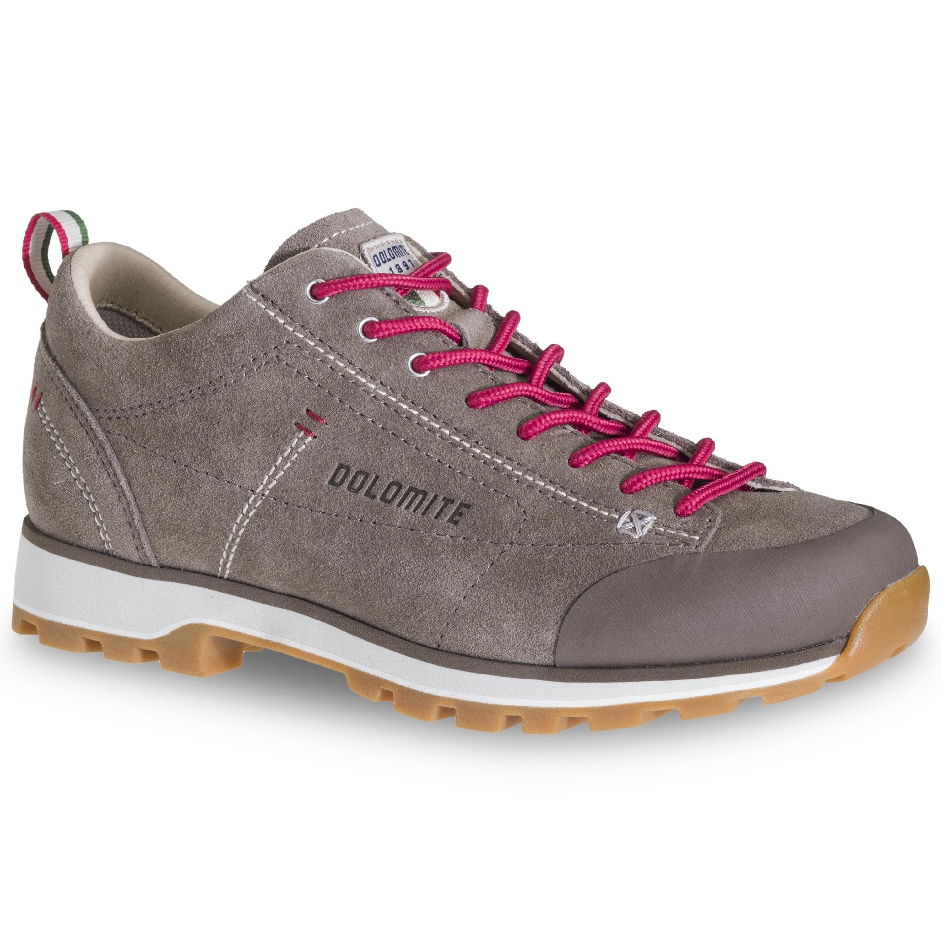 Dolomite Outdoorschuh (2-tlg) günstig online kaufen