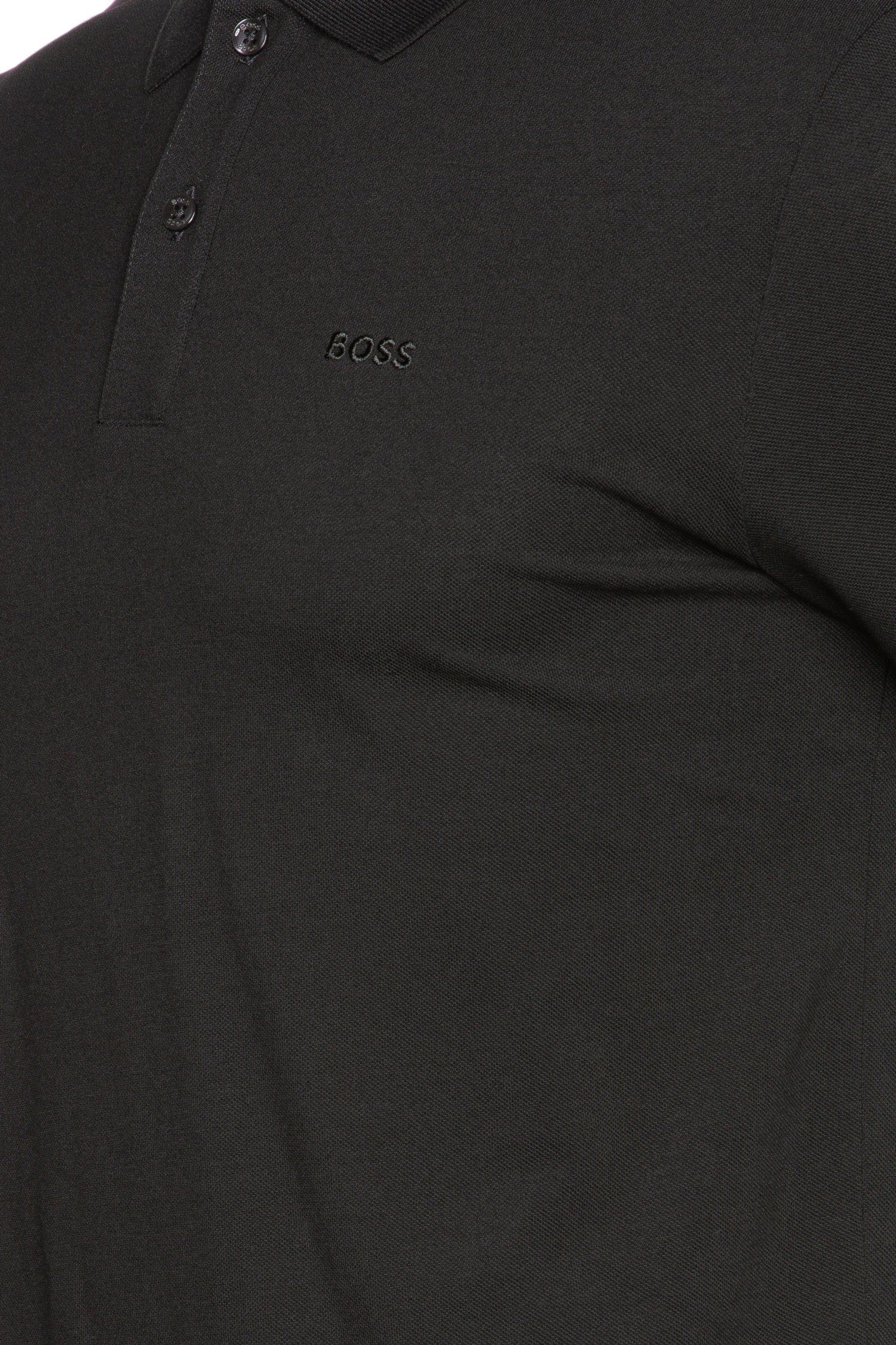 BOSS Poloshirt Pallas (1-tlg) günstig online kaufen