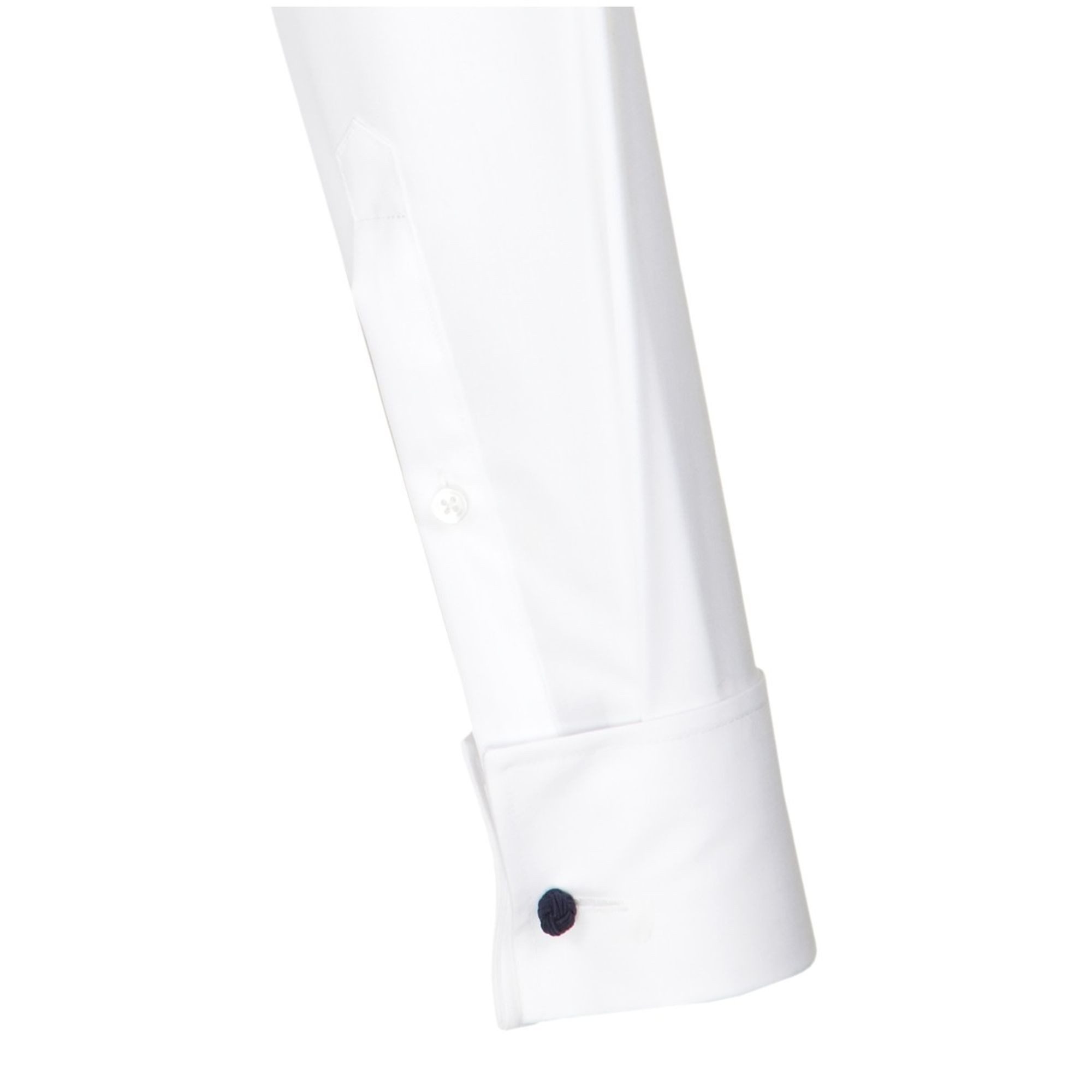 seidensticker Langarmhemd 1675674 slim fitKent