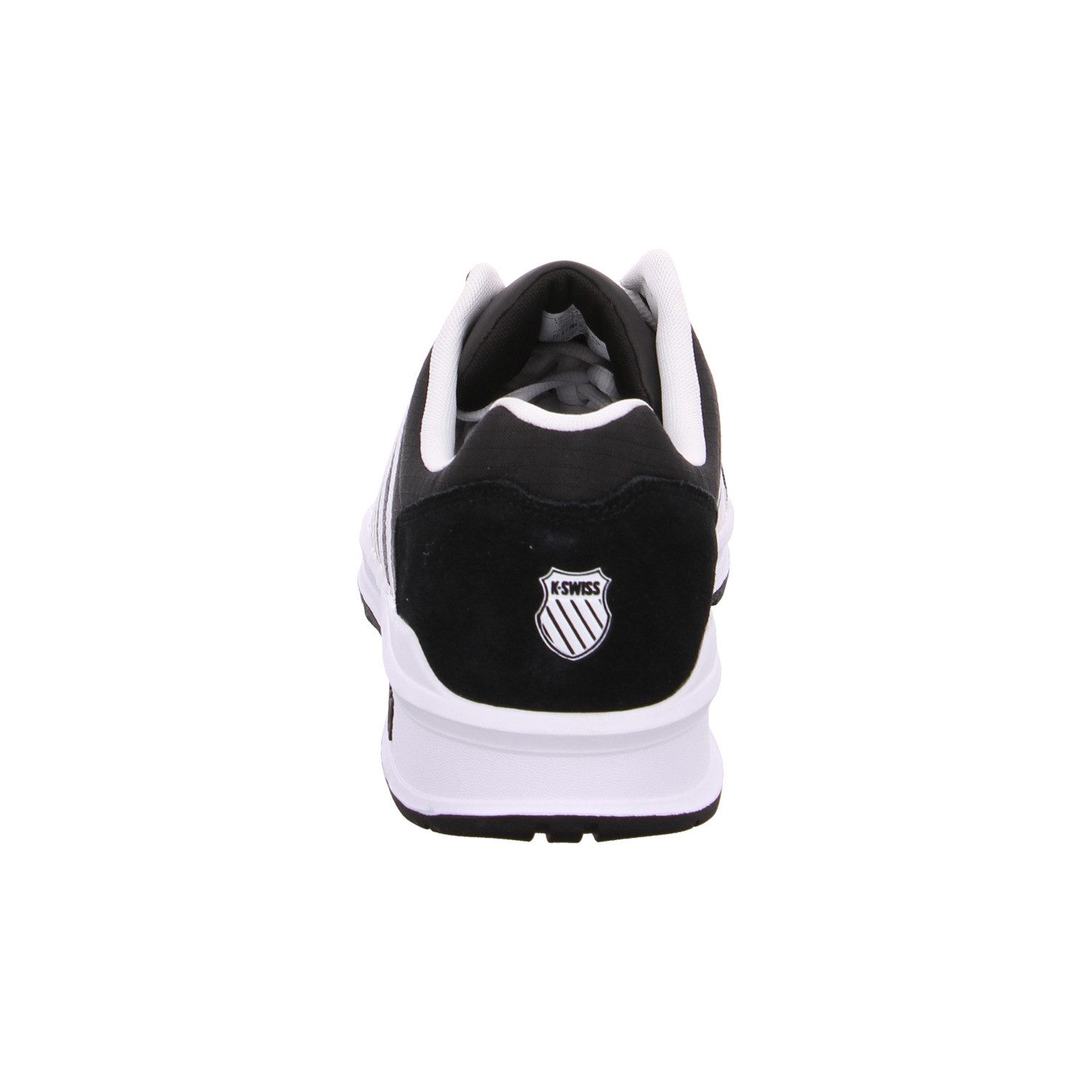 K-Swiss Vista Trainer M Trainingsschuh günstig online kaufen
