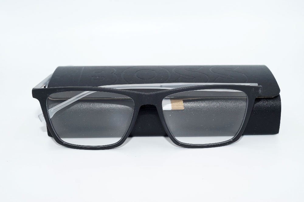 HUGO BOSS Sunglasses BOSS BLACK 003 1151 IR BOSS Sonnenbrille Sonnenbrille