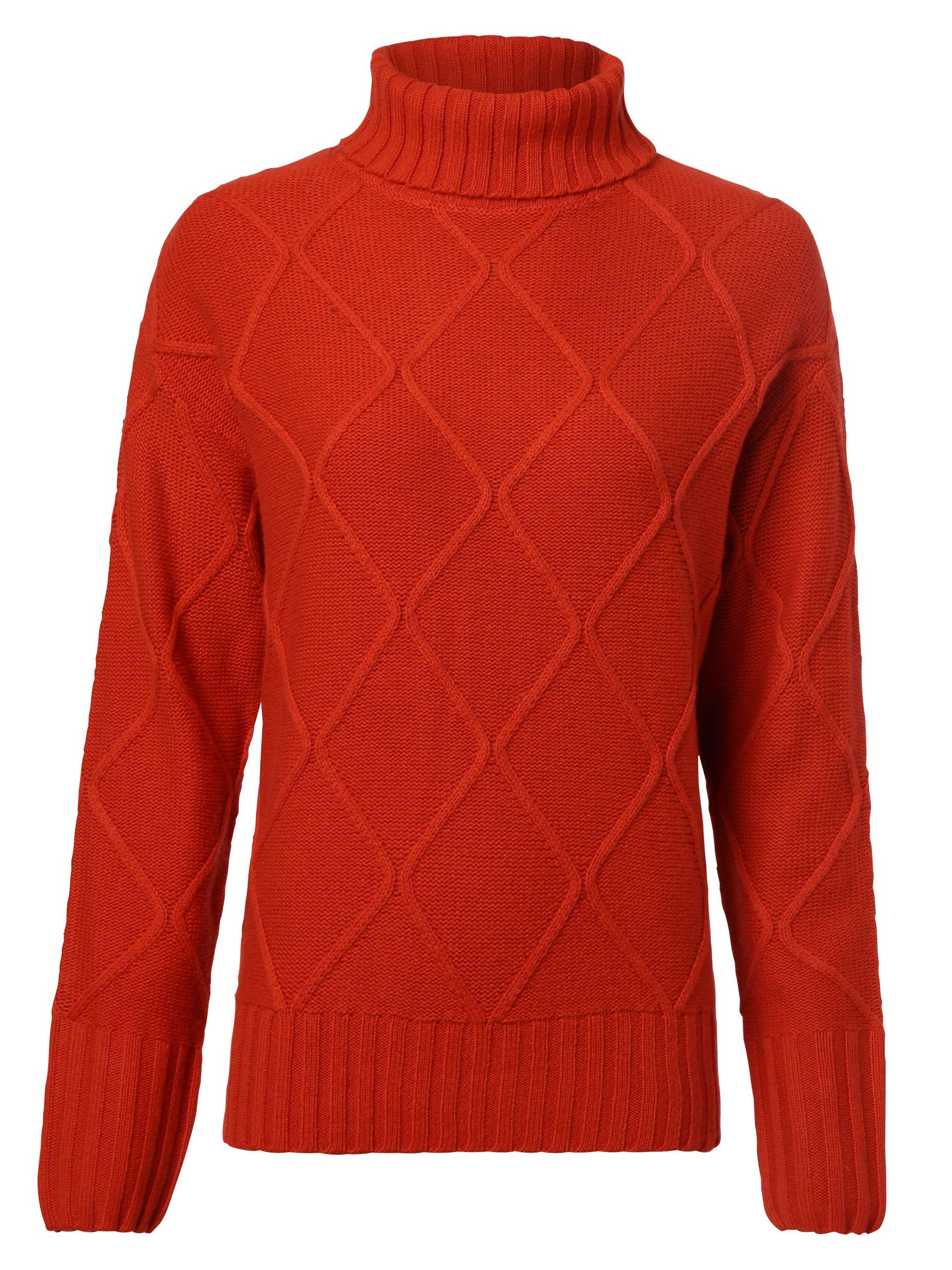 Fynch-Hatton Pullover für Damen | online kaufen OTTO