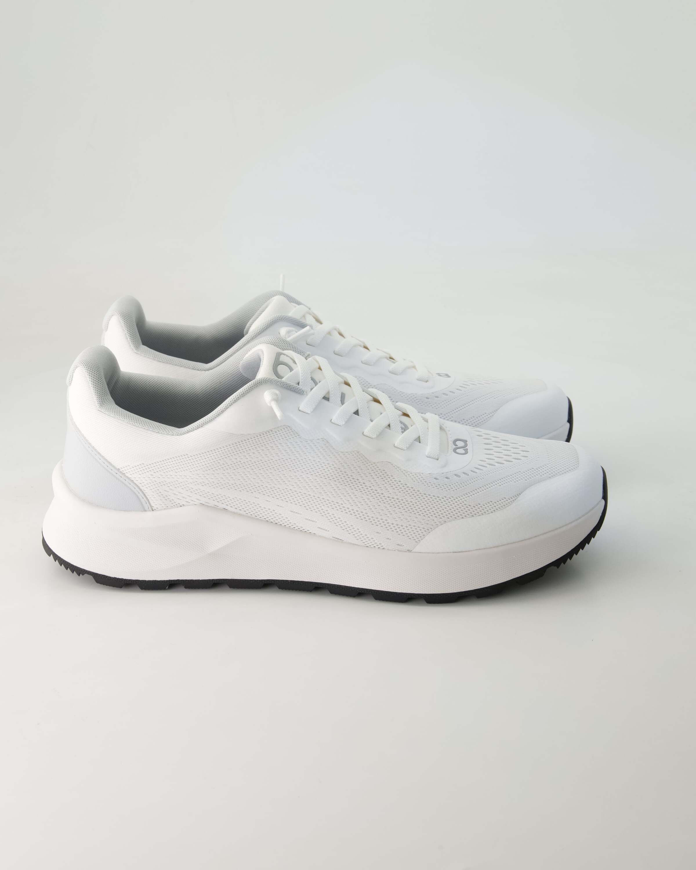 Tenhaag 0510 Sneaker Obermaterial: Textil und Sonstiges Material