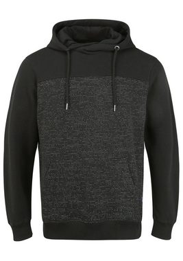 Blend Hoodie BLEND BHToklat