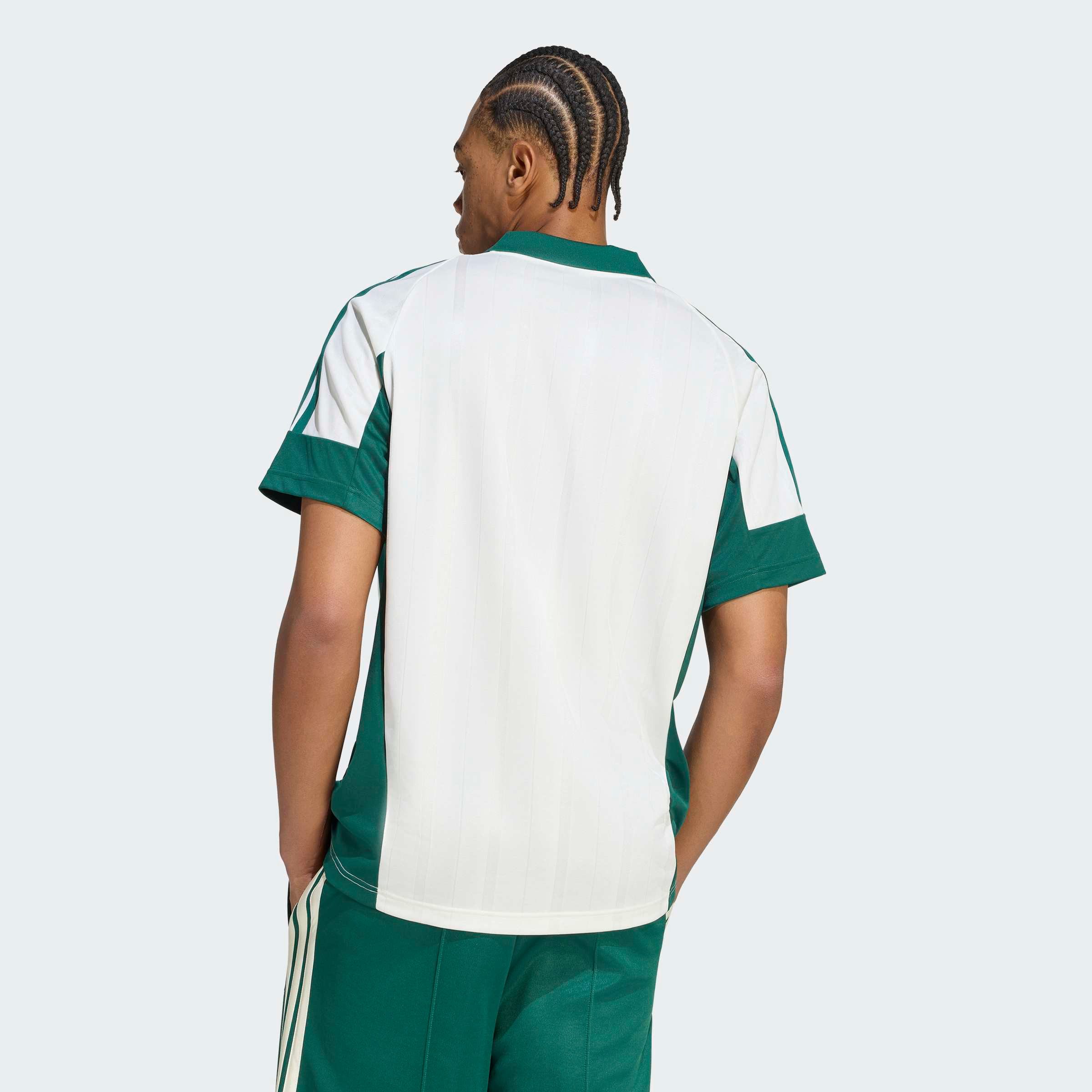 adidas Sportswear T-Shirt M LUX TIRO P CT