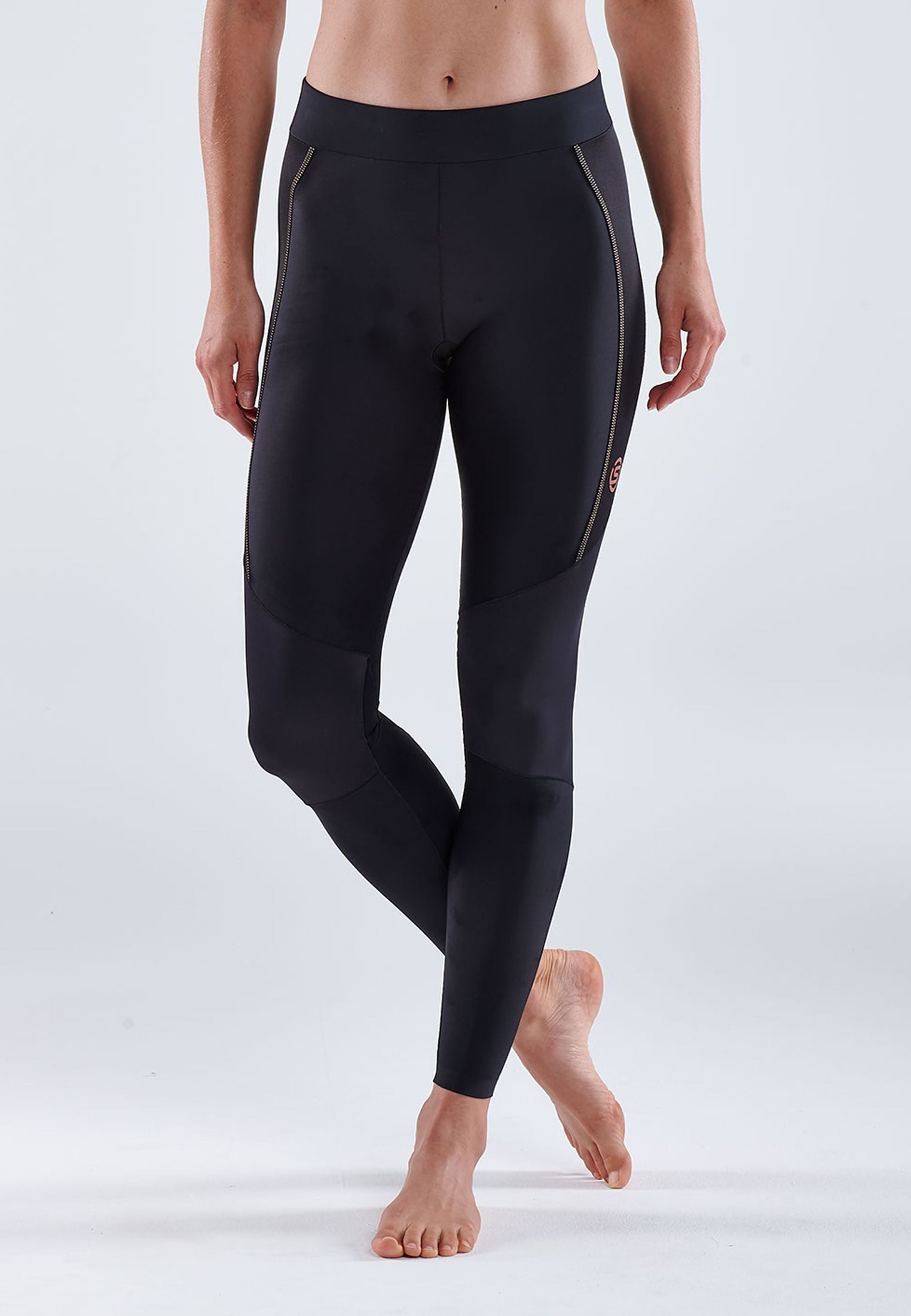 Lauftights S5 Long Tights