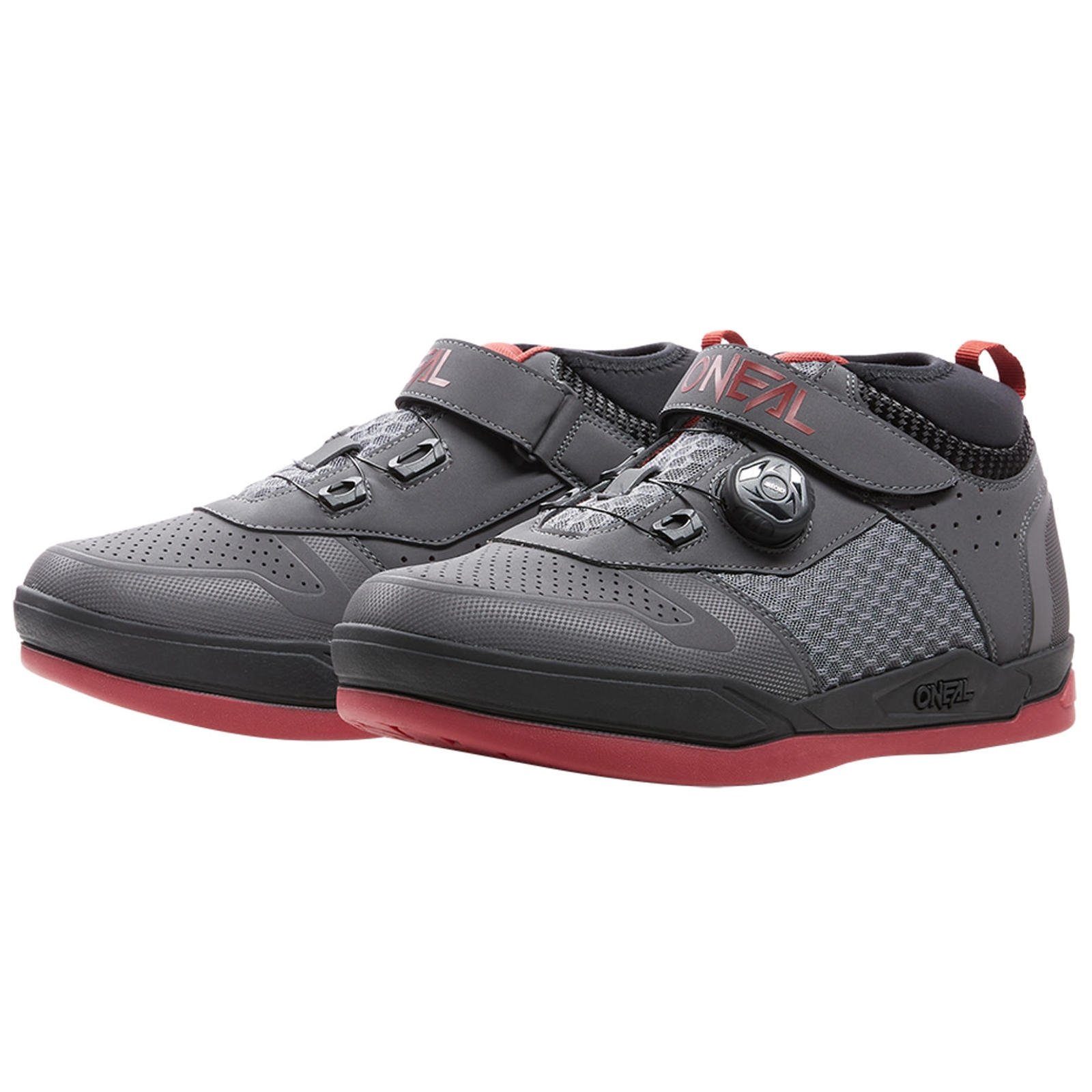 O’NEAL Session SPD V.22 Schuhe Fahrradschuh