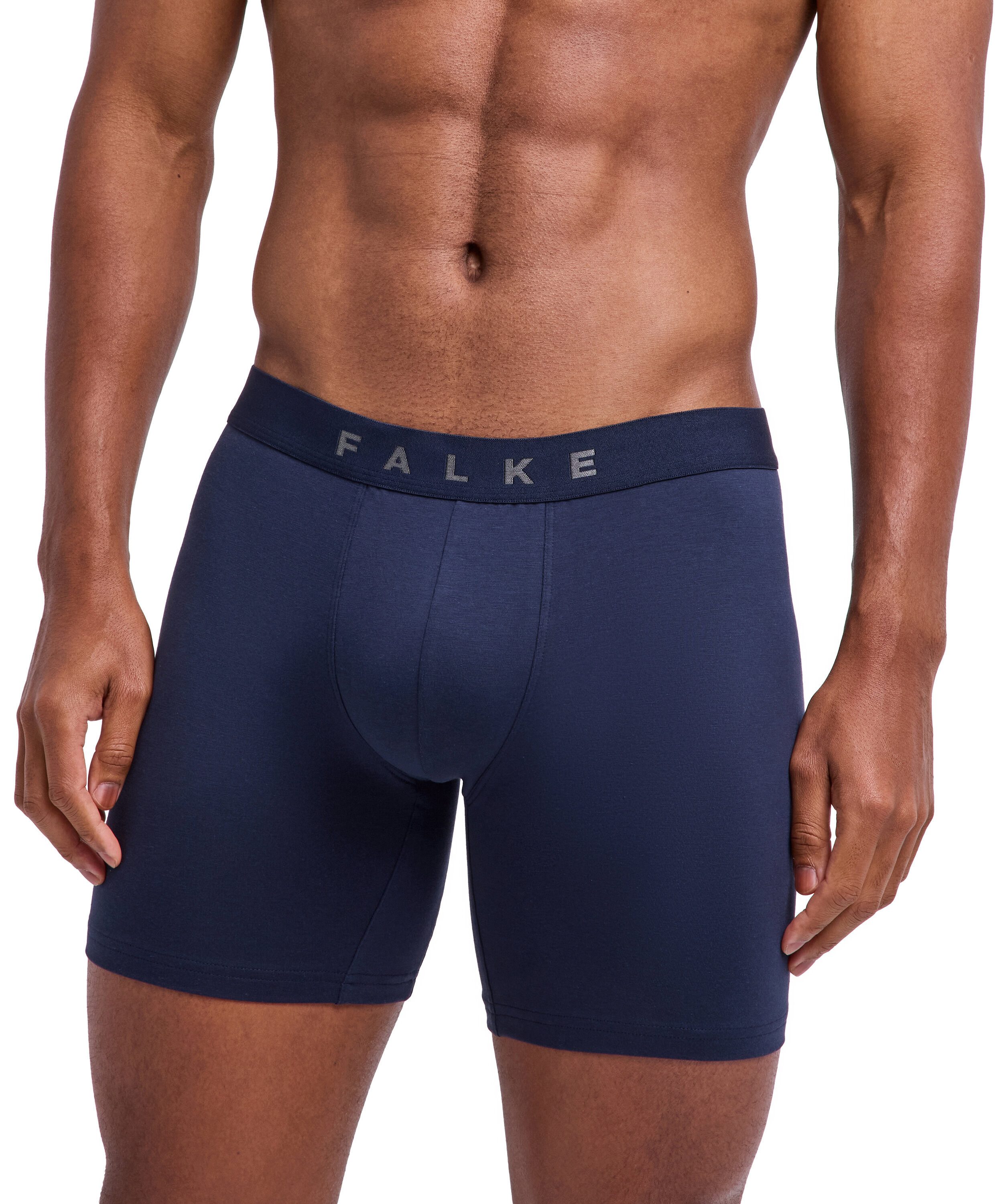 FALKE Funktionsunterhose FALKE Underwear - Bottoms Daily Comfort