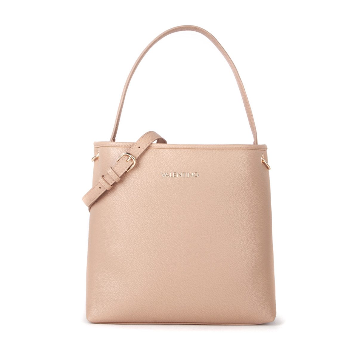Handtasche Brixton Damen