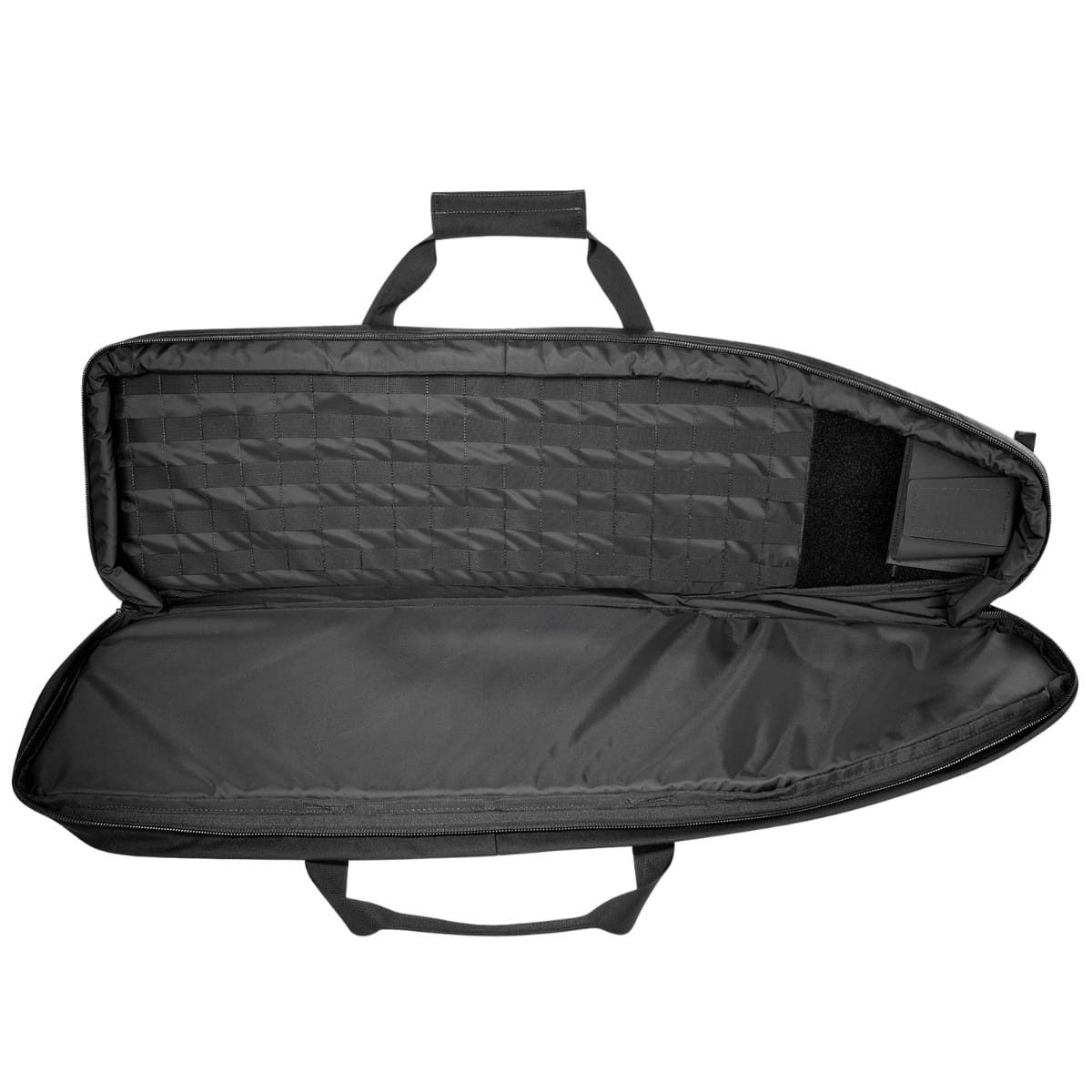 Tasmanian Tiger Gürteltasche Tasmanian Tiger Waffentasche TT Weapon Bag MRW