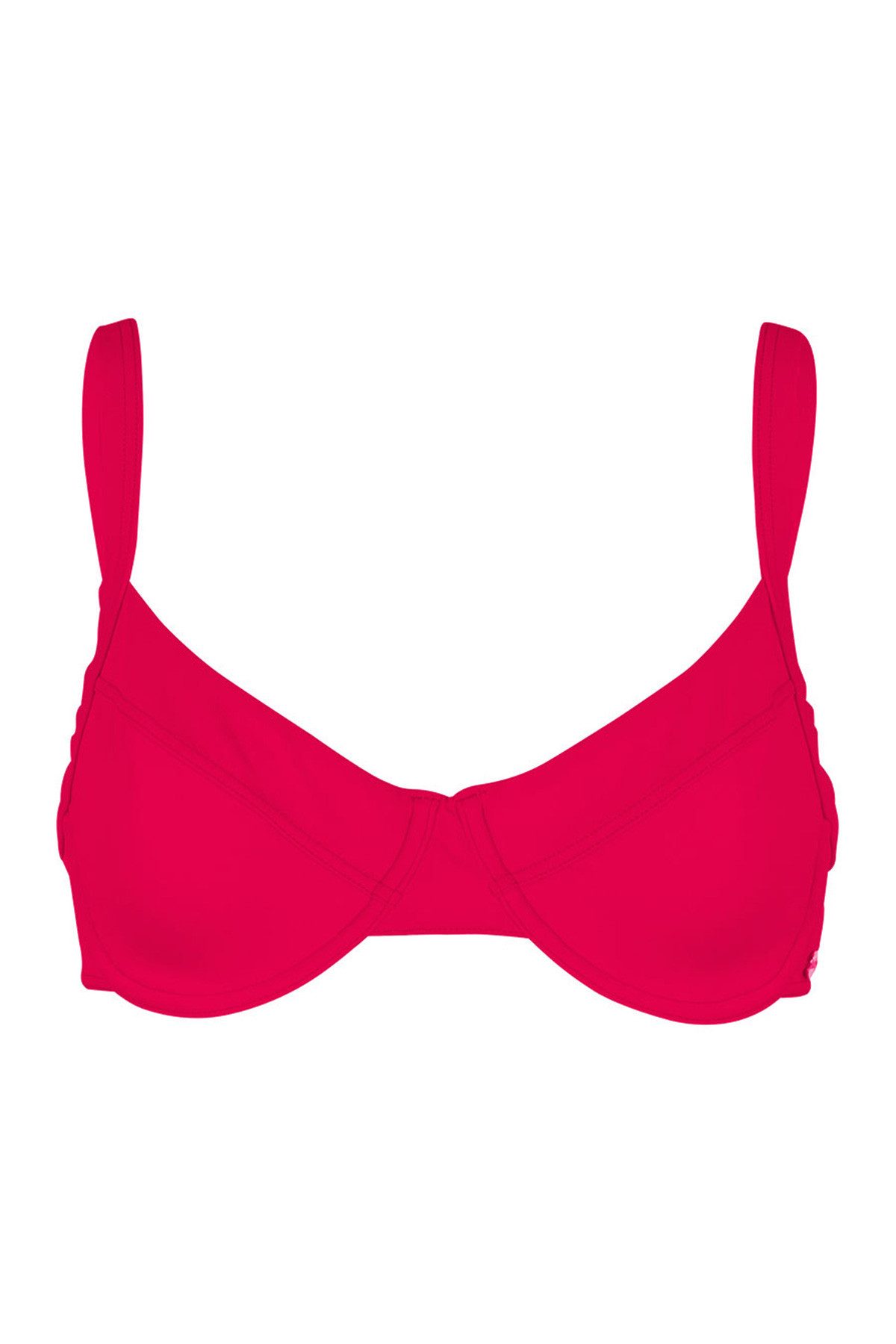 Fashy Bügel-Bikini-Top Damen Bikinitop günstig online kaufen