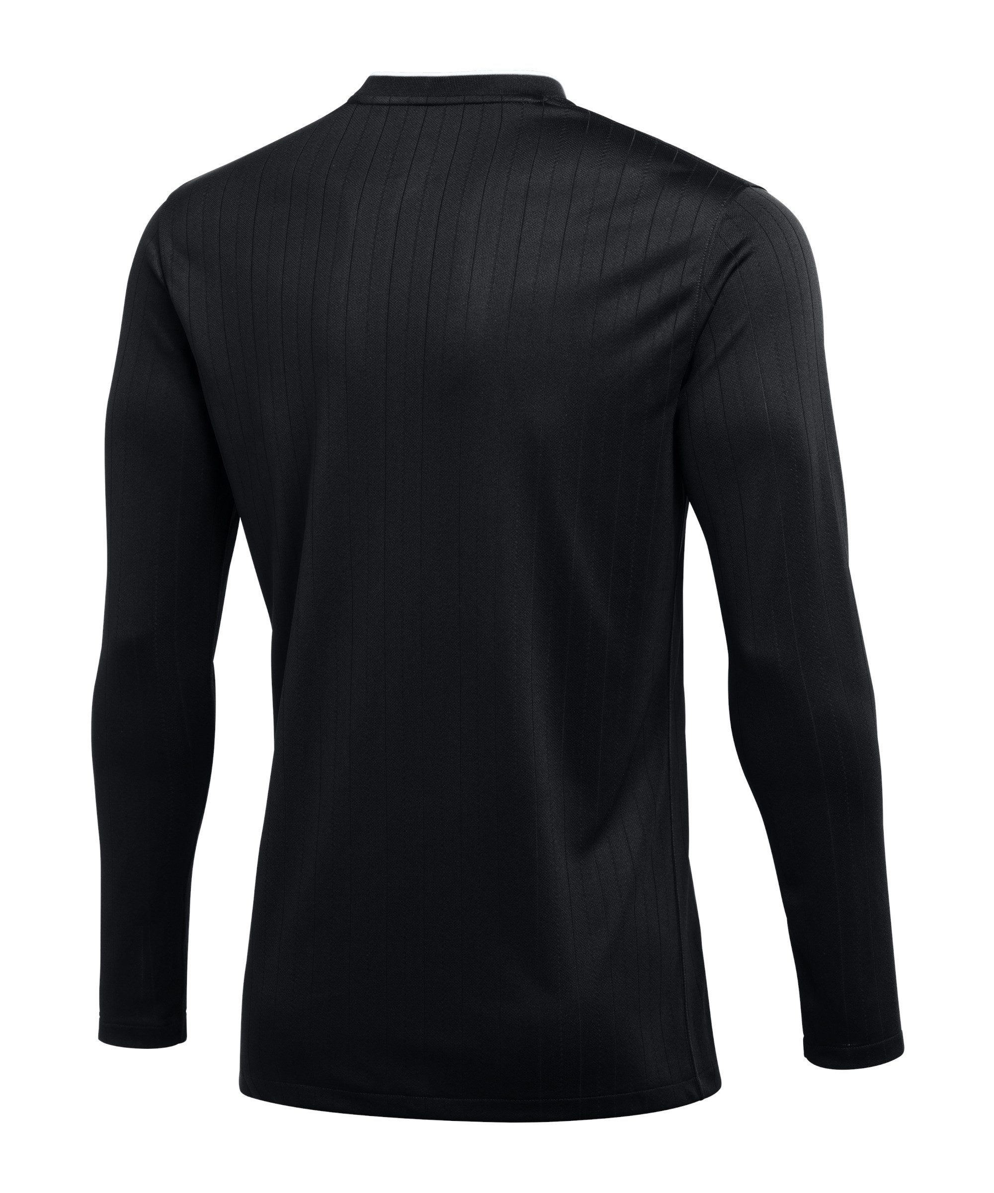 Nike Schiedsrichtertrikot Nike Performance Schiedsrichtertrikot günstig online kaufen