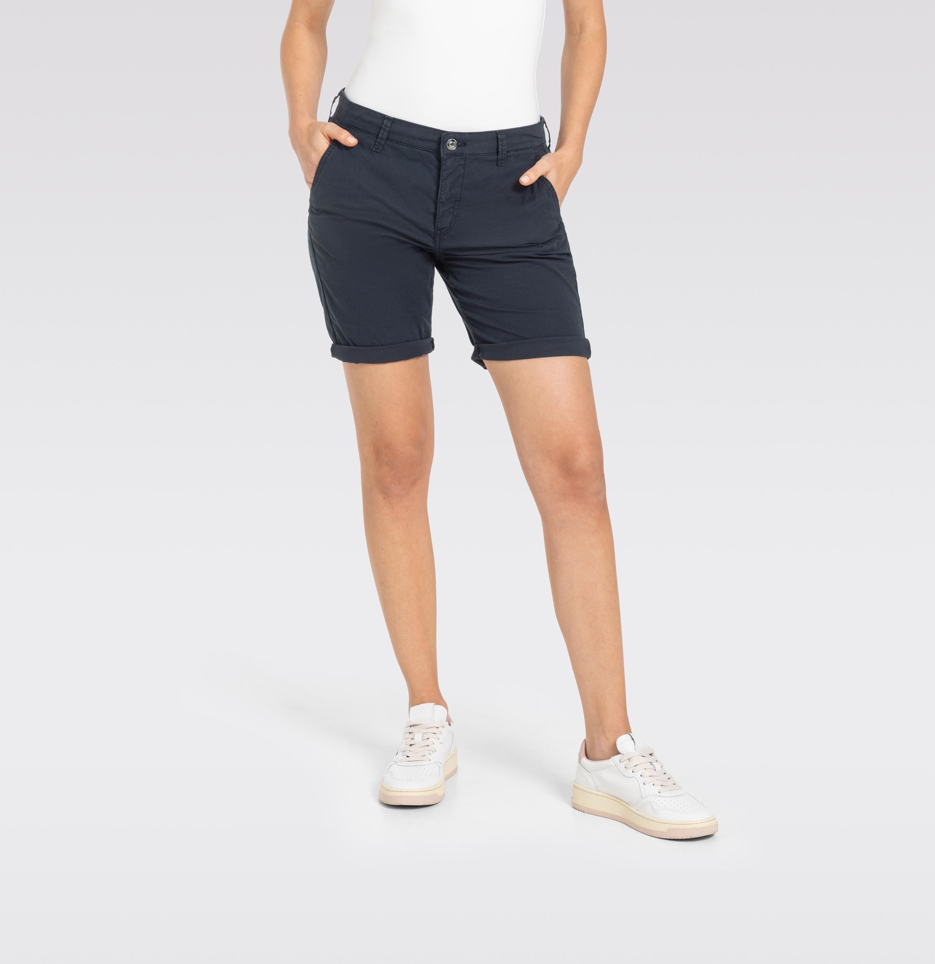 Shorts CHINO SHORTS