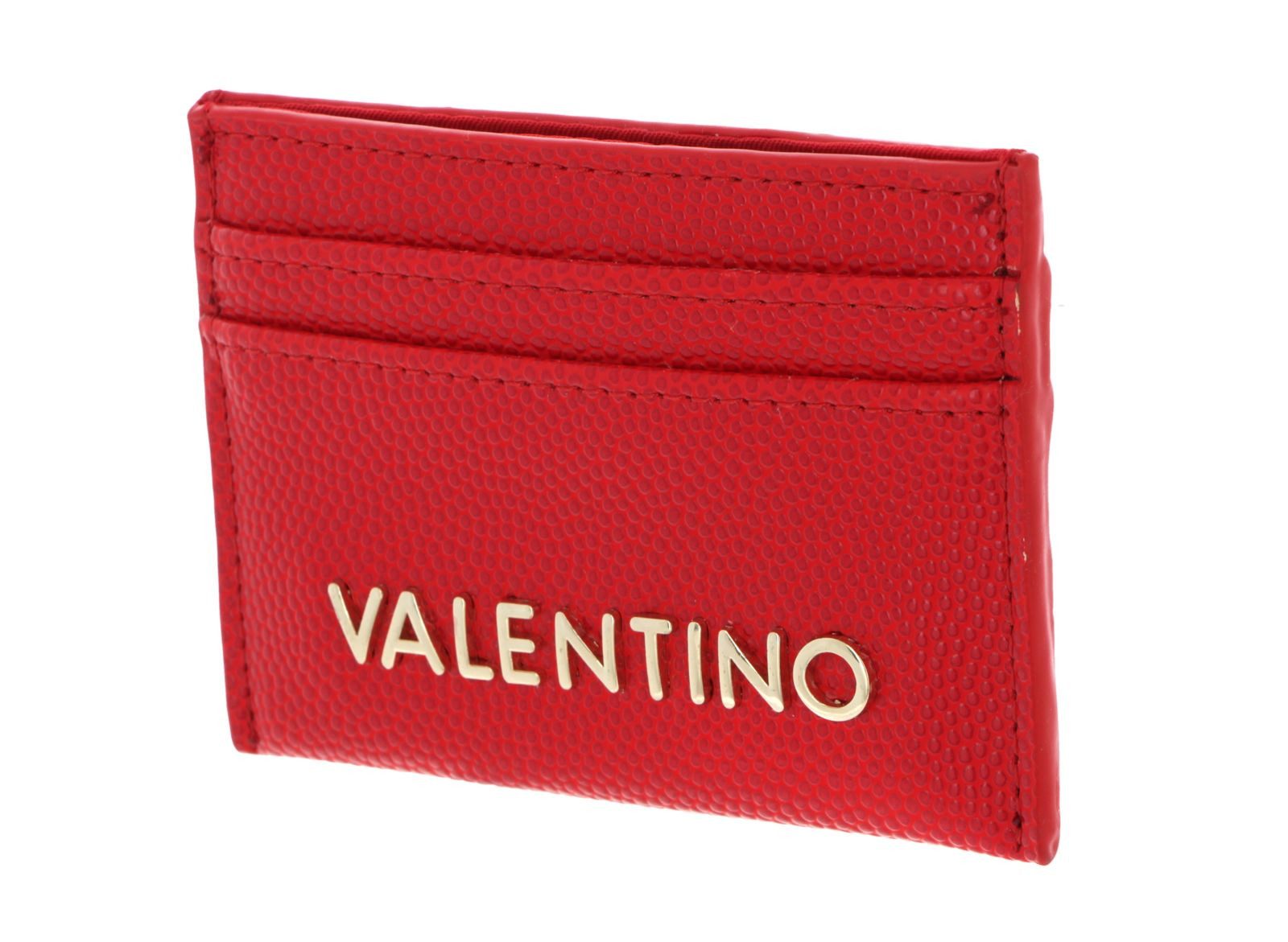 VALENTINO BAGS Kartenetui Divina günstig online kaufen
