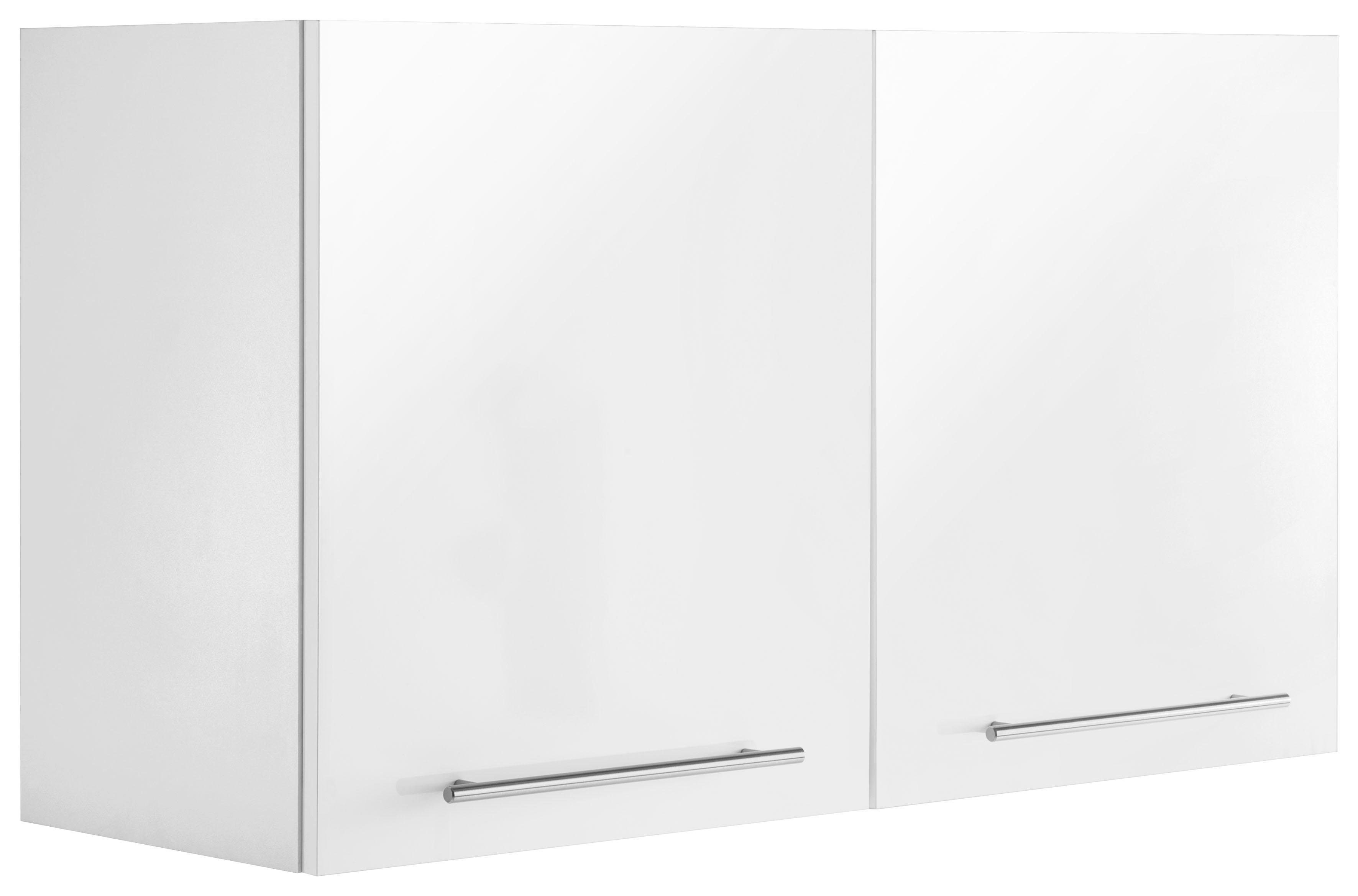 wiho Küchen Hängeschrank Flexi2 Breite 100 günstig online kaufen
