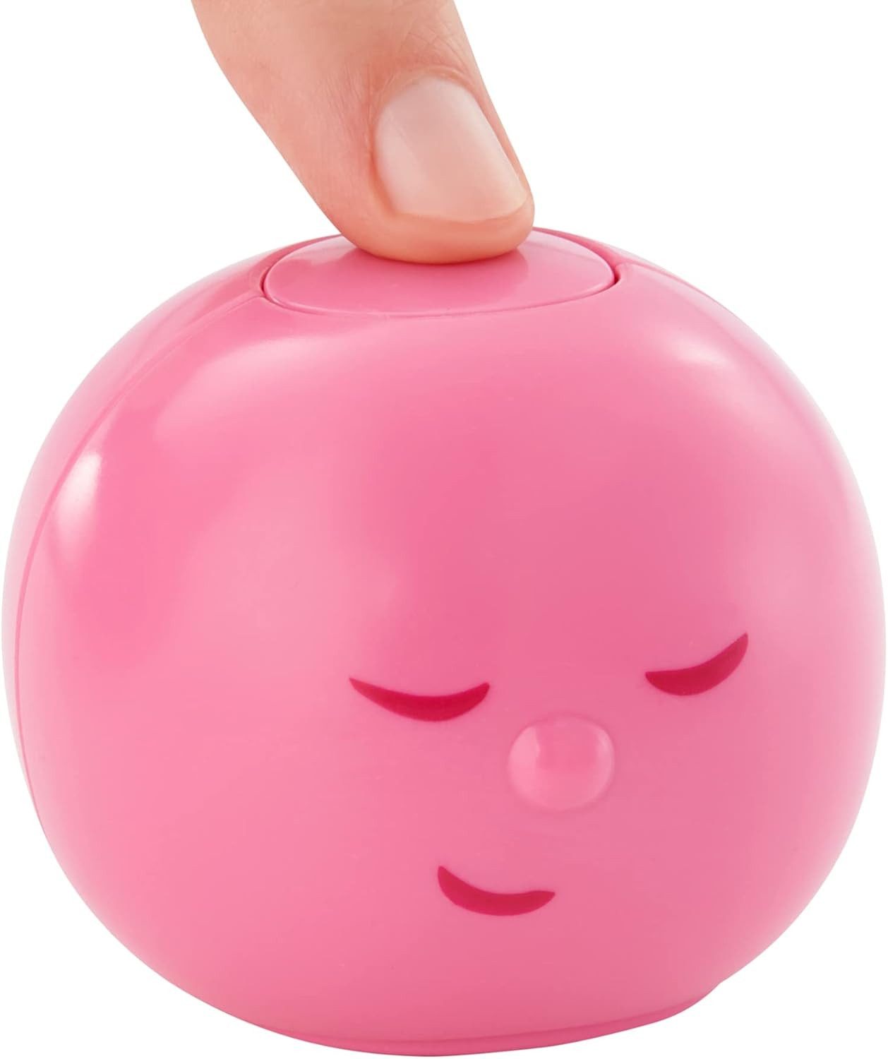 Mattel® Spiel Versteckspiel - Mister Pups