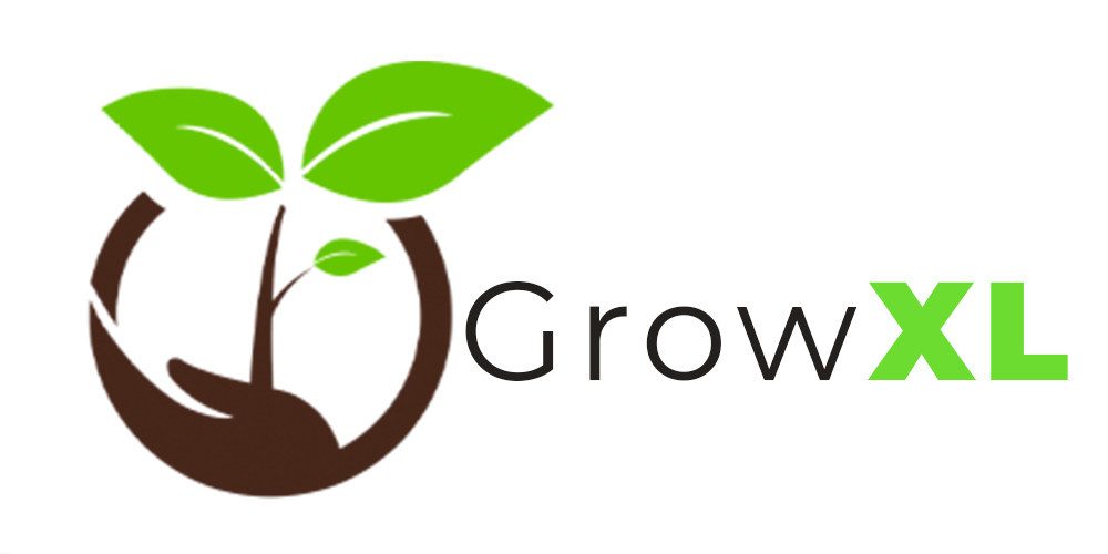 GrowXL