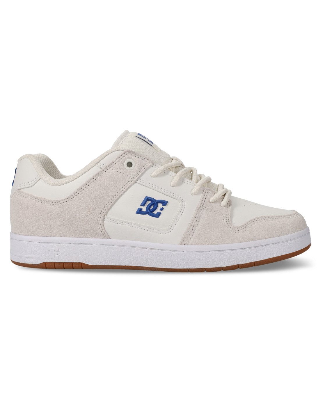 DC Shoes Manteca 4 S Skateschuh günstig online kaufen