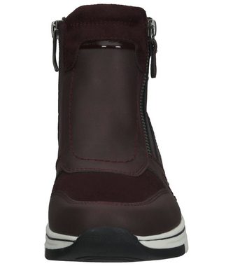 Bama Stiefelette PU Stiefelette