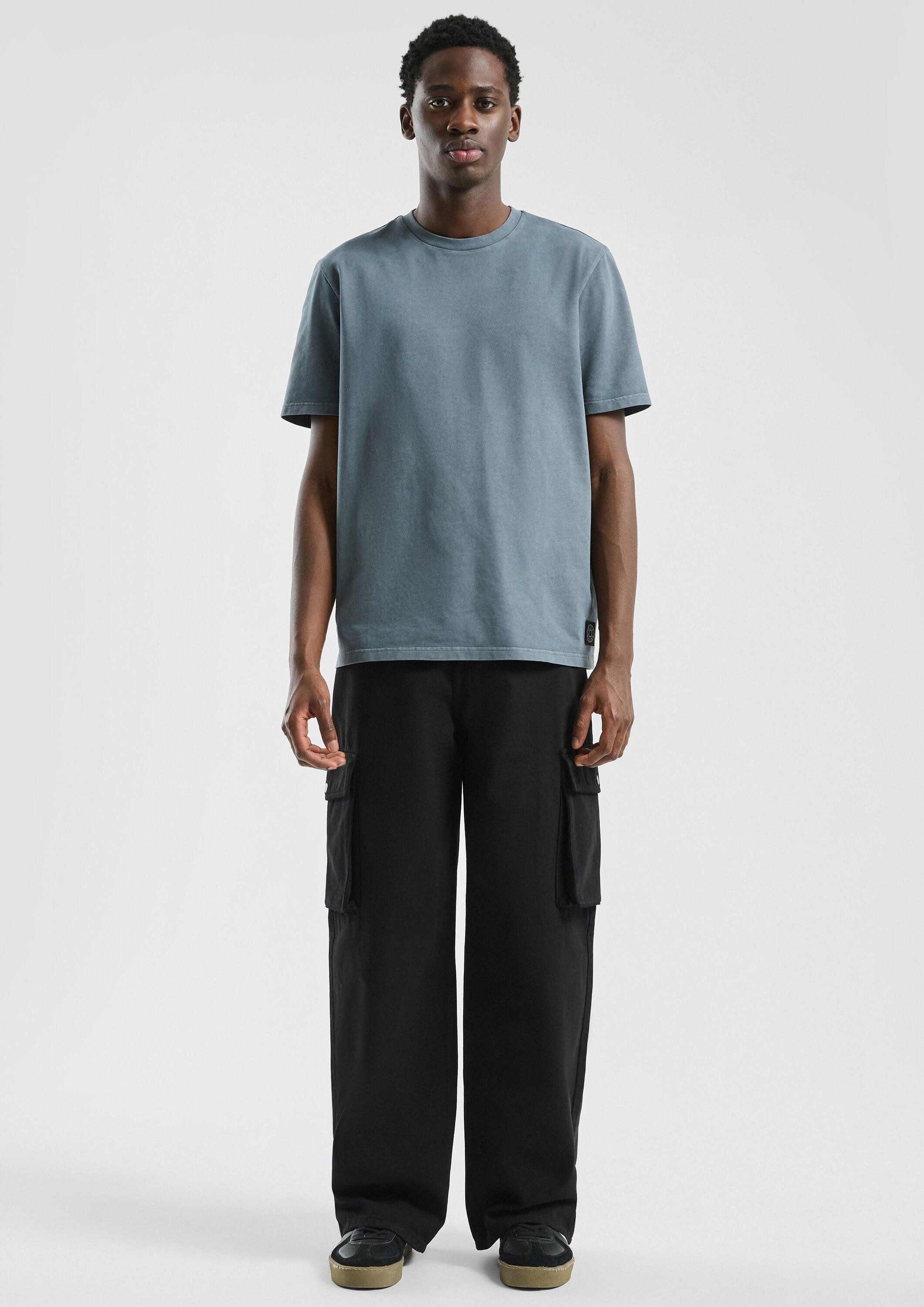 Chinos Jeans-Hose
