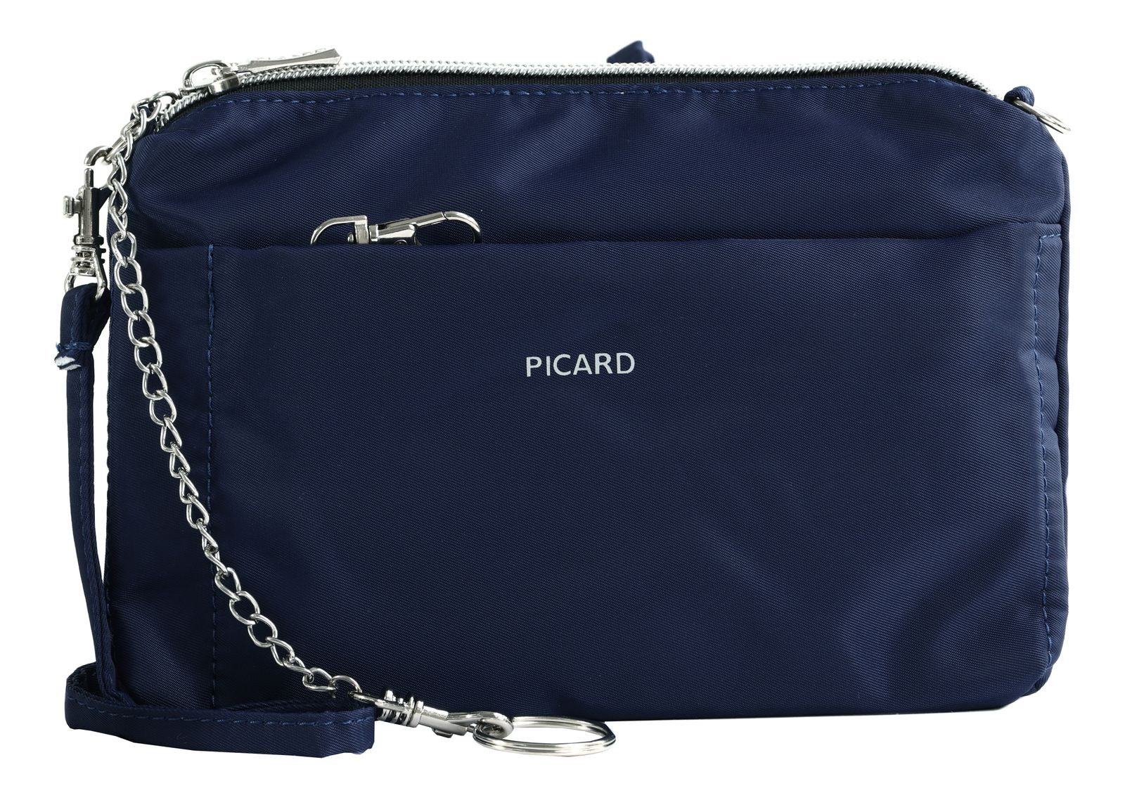 Picard Kosmetiktasche Cosmetic Pouch